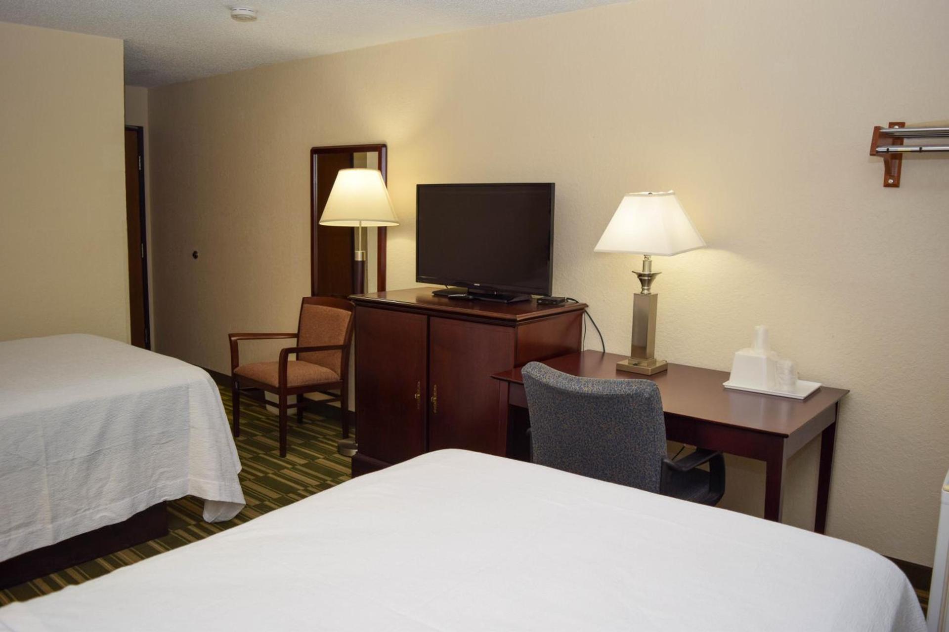 Corning Inn photo 13