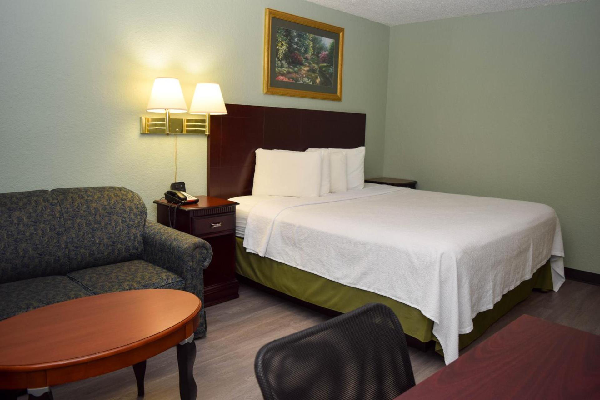 Corning Inn photo 7