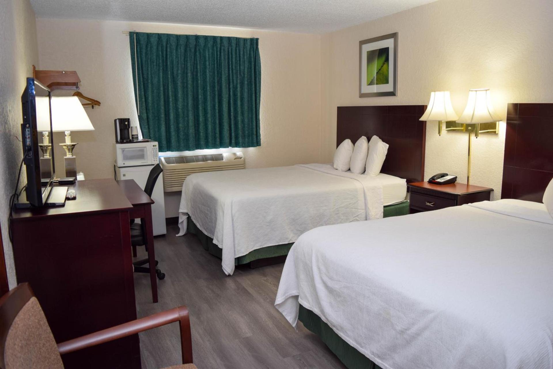 Corning Inn photo 9