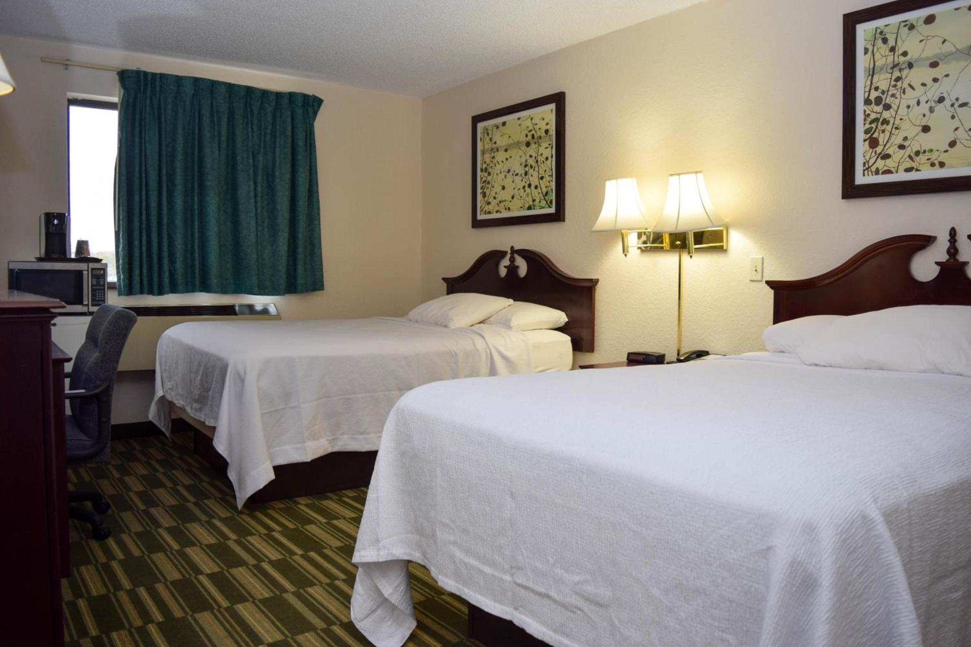 Corning Inn photo 12