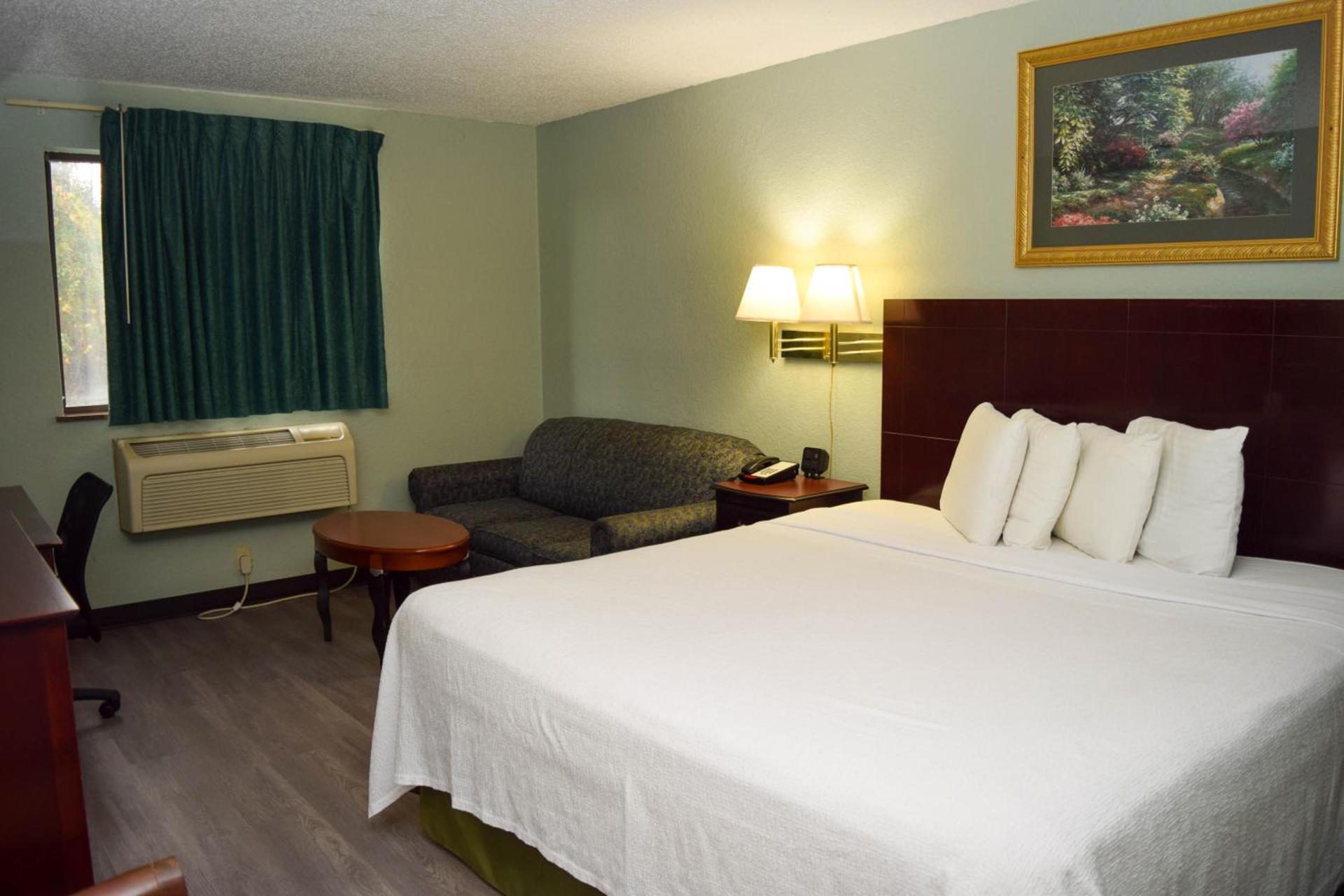 Corning Inn photo 5