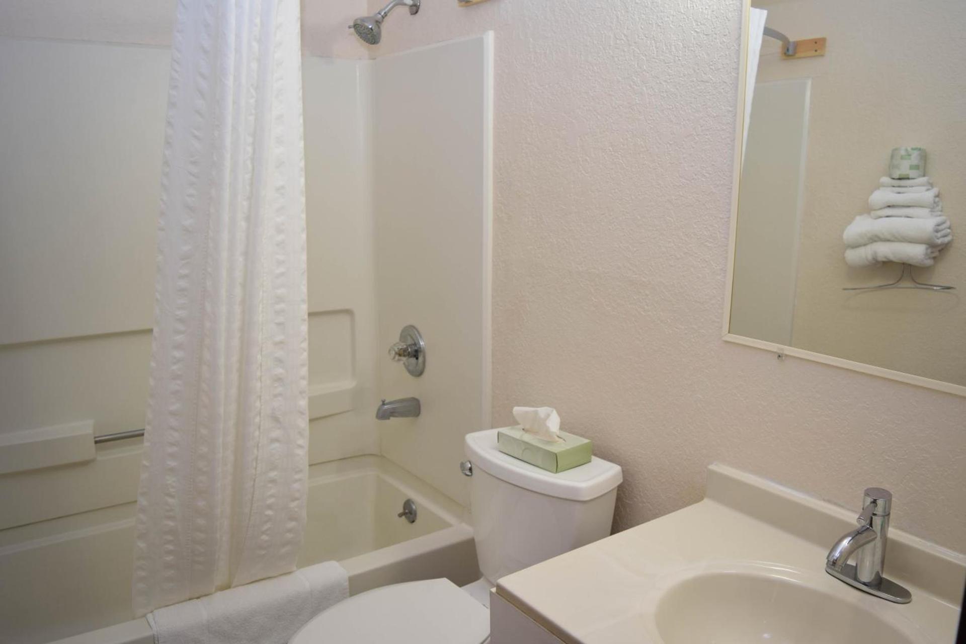 Corning Inn photo 15