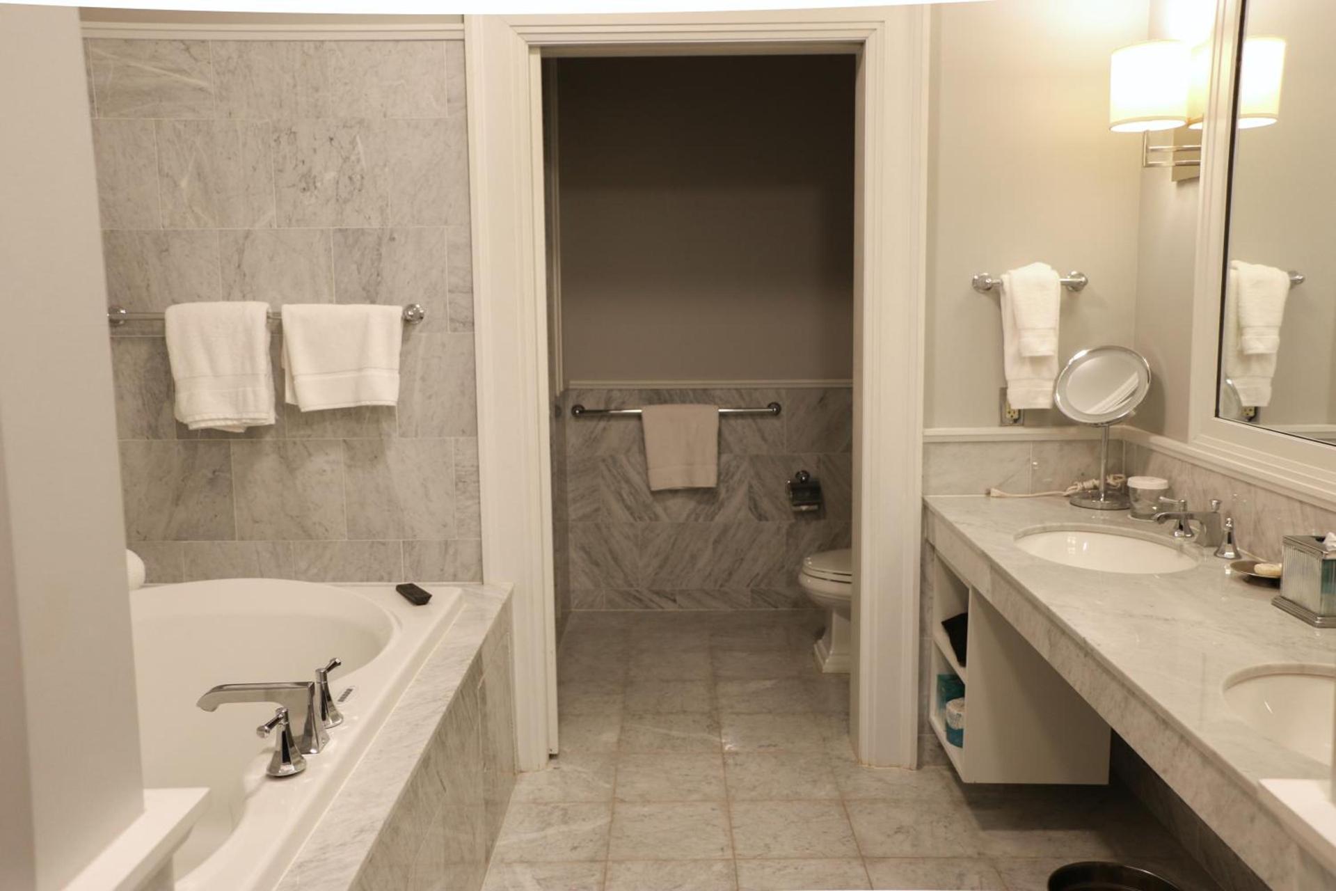 Royal Park Hotel photo 82