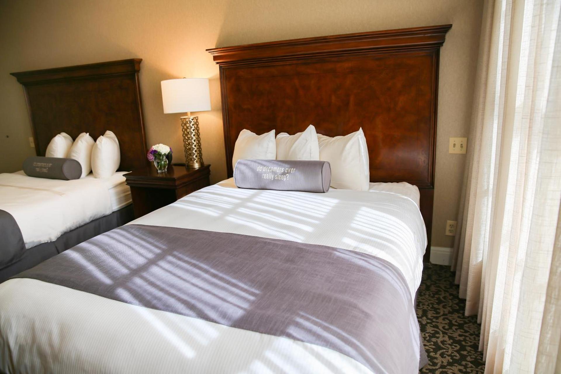 Royal Park Hotel photo 84