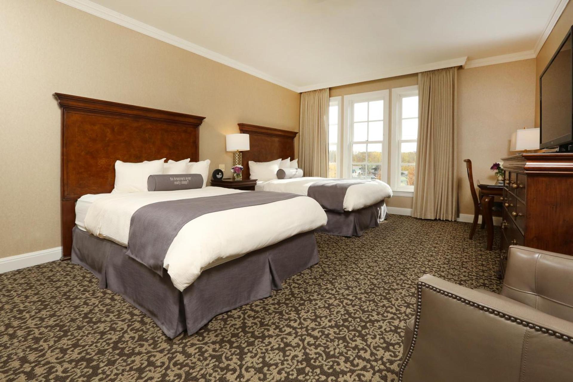 Royal Park Hotel photo 2