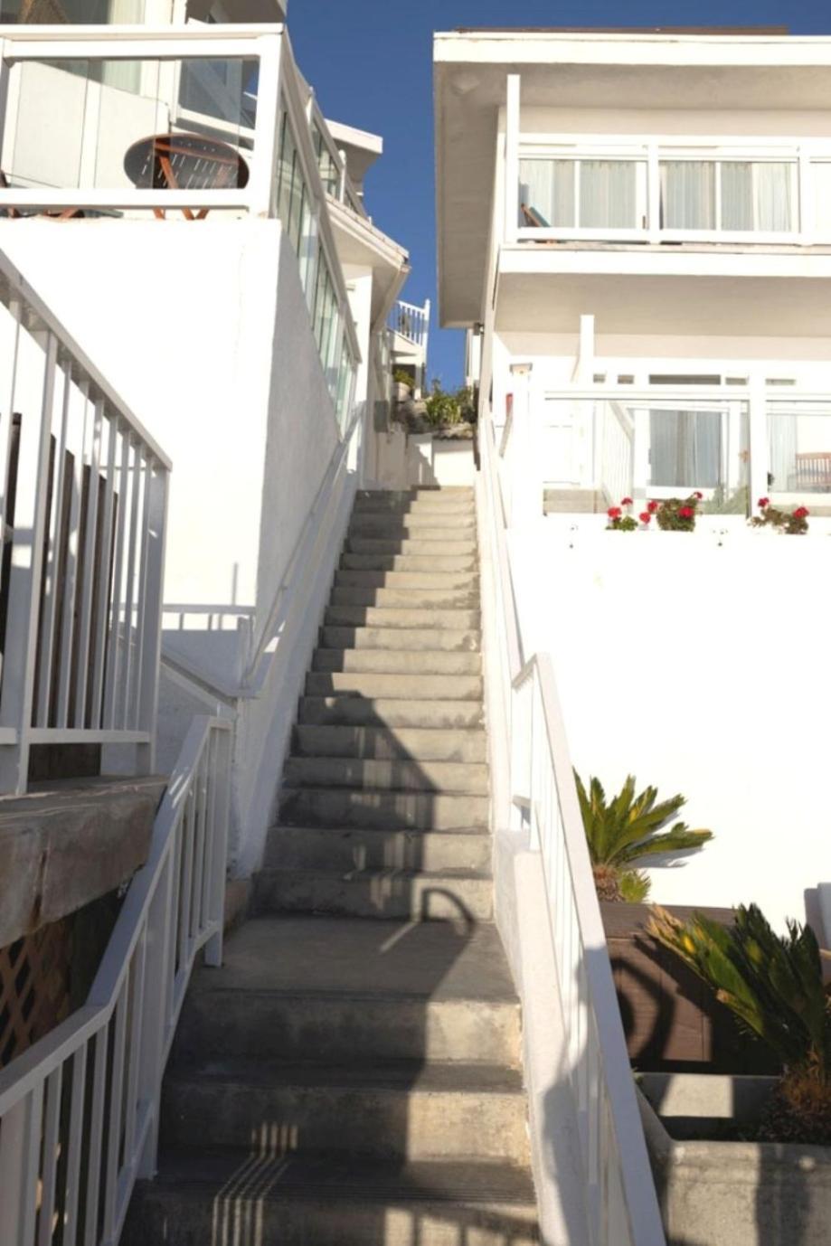 Capri Laguna on the Beach - A Boutique Hotel photo 92