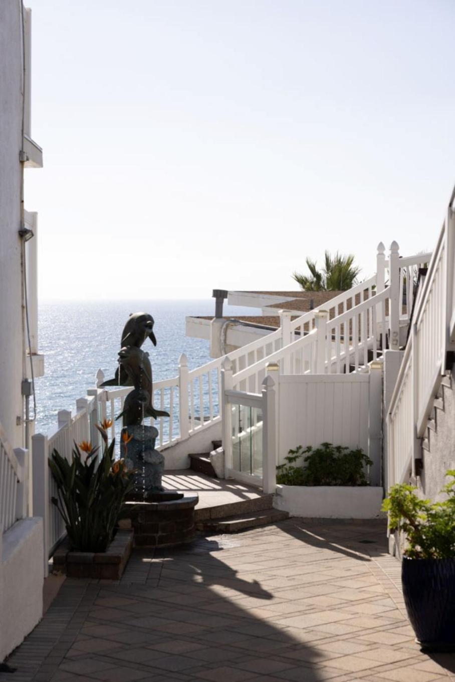 Capri Laguna on the Beach - A Boutique Hotel photo 93