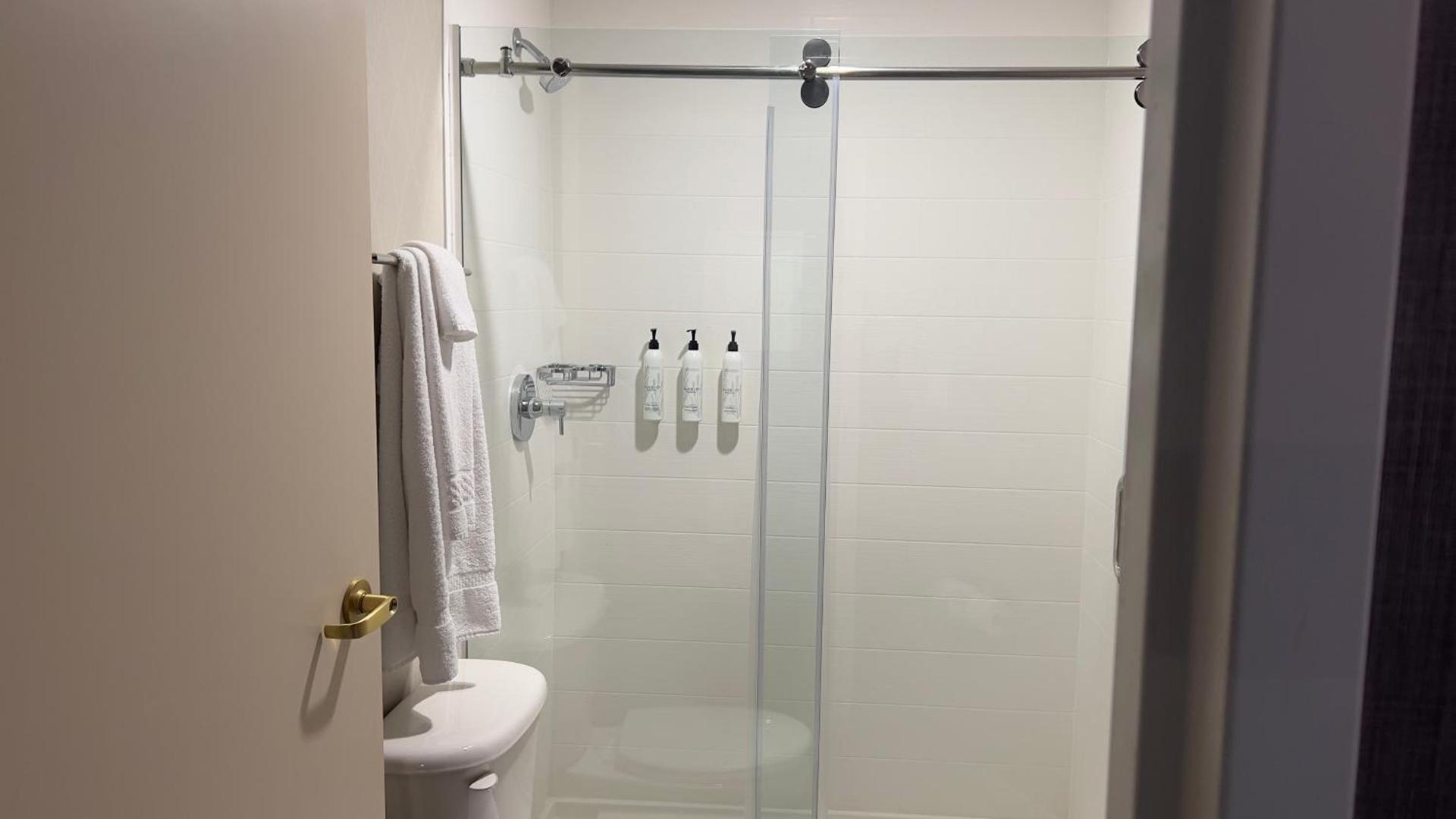 SpringHill Suites by Marriott Lansing West photo 6