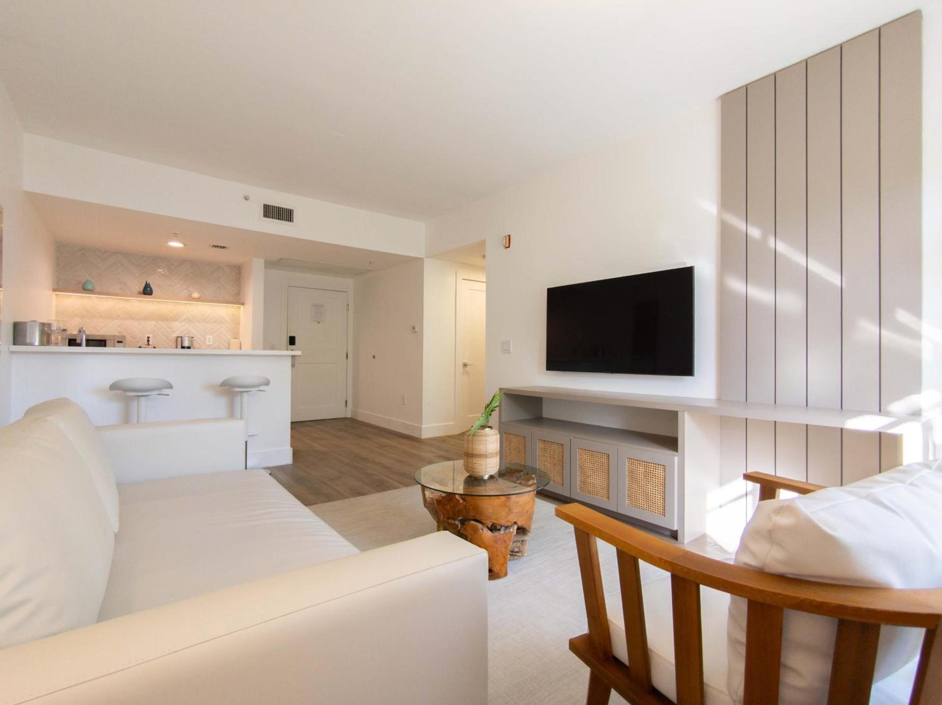 Bentley Hotel South Beach photo 19