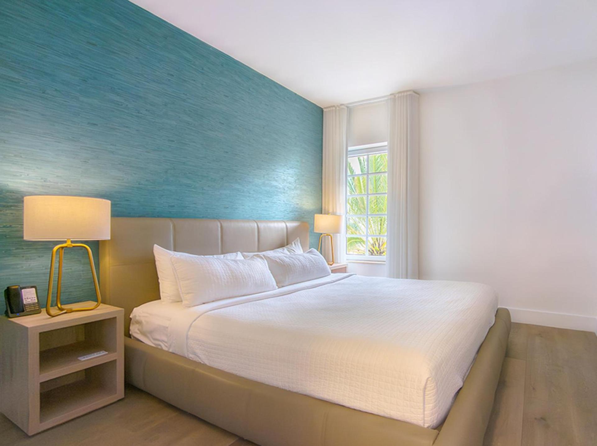 Bentley Hotel South Beach photo 27