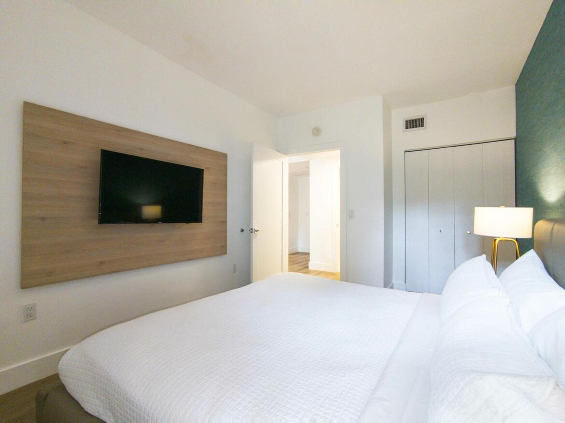 Bentley Hotel South Beach photo 28