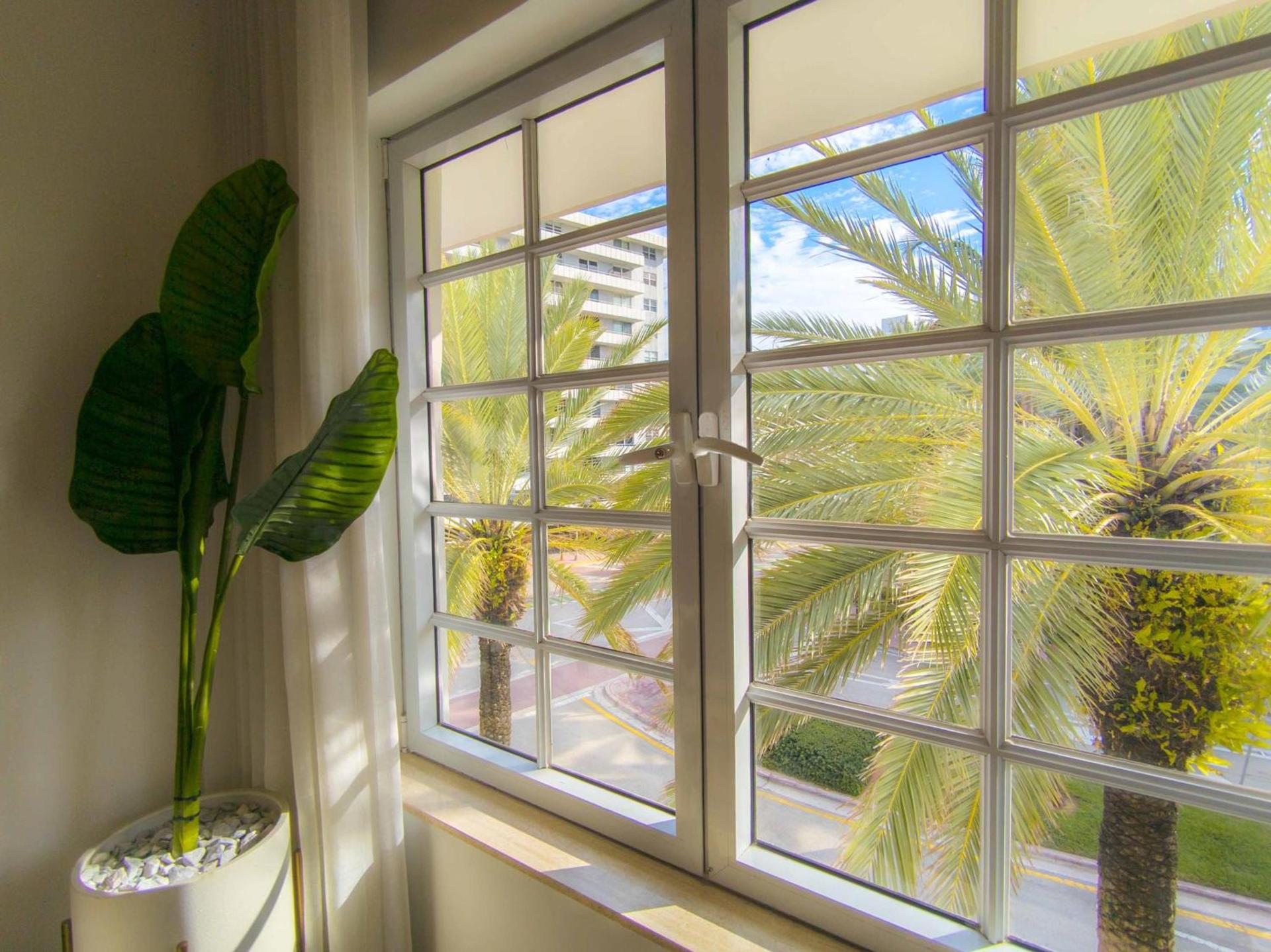 Bentley Hotel South Beach photo 29