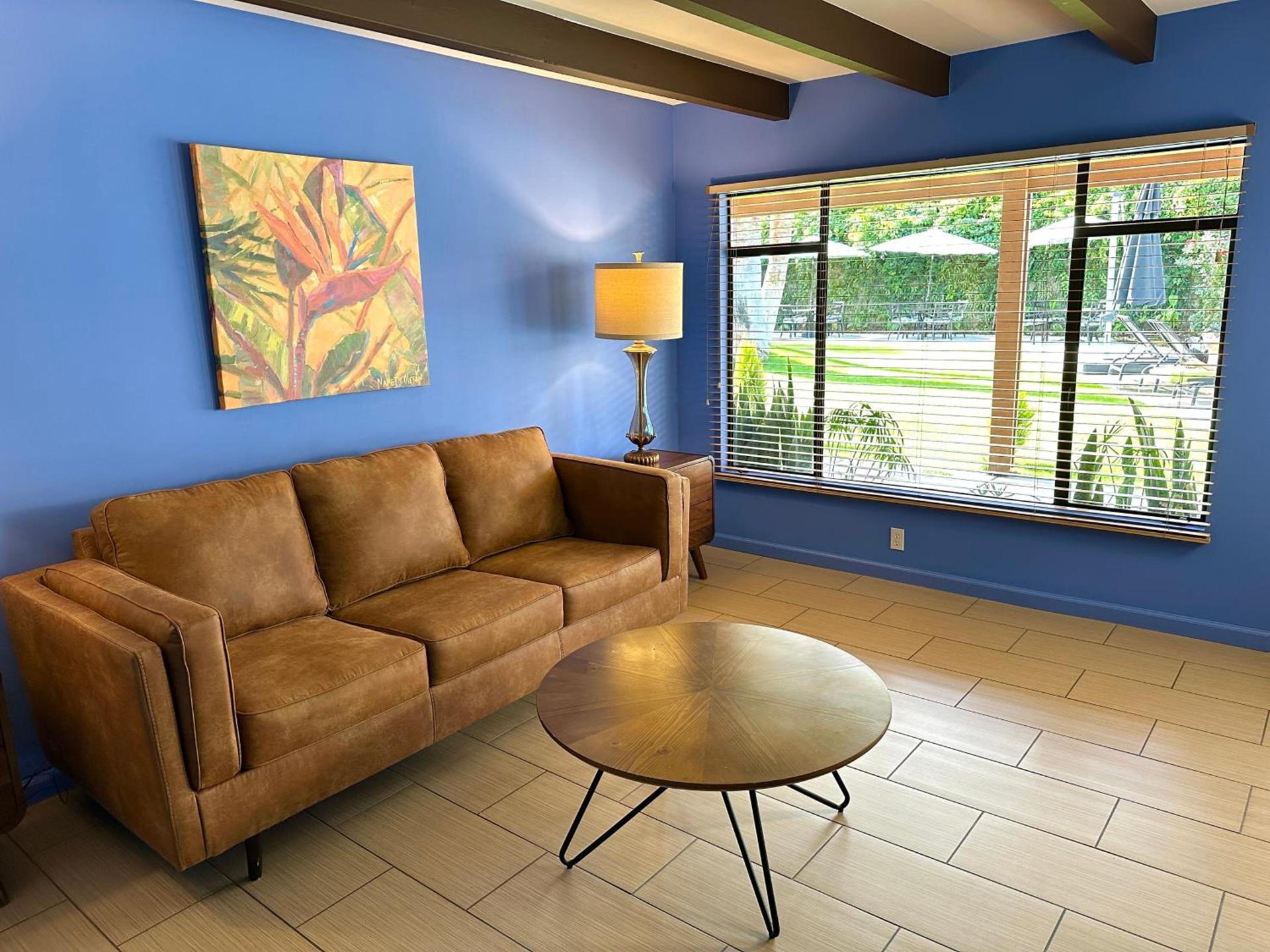 Vista Grande Resort - A Gay Men's Resort photo 14