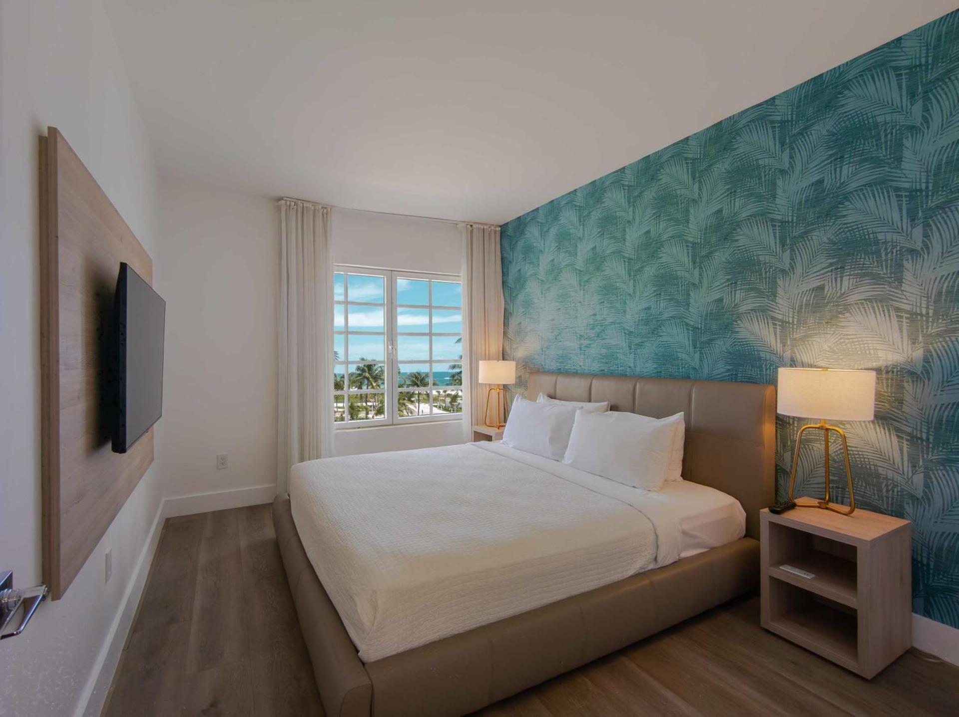 Bentley Hotel South Beach photo 36