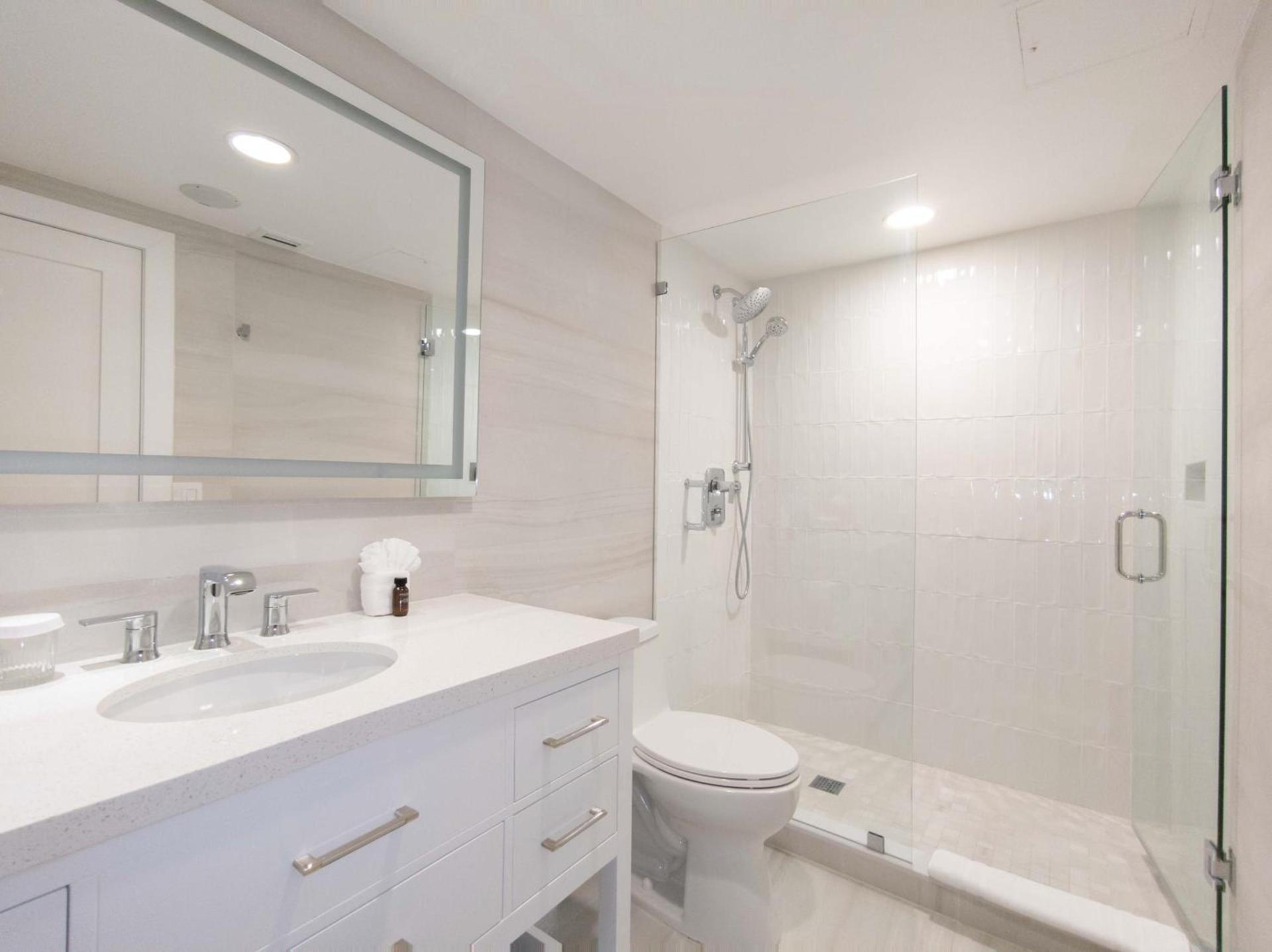 Bentley Hotel South Beach photo 35