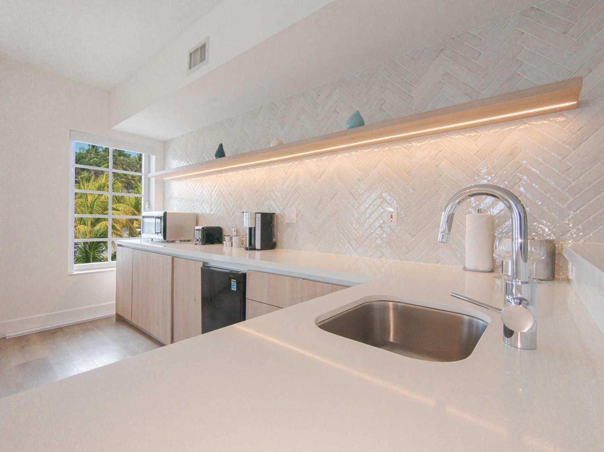 Bentley Hotel South Beach photo 41