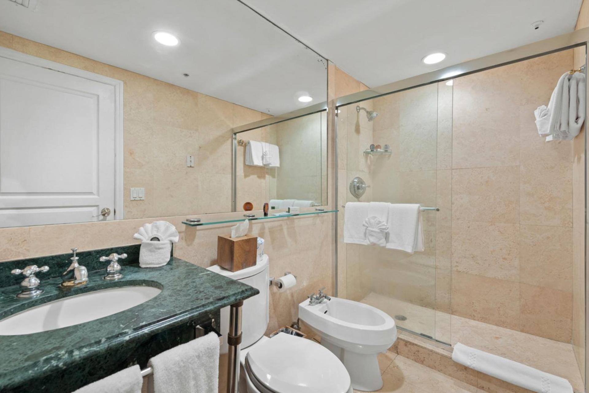 Bentley Hotel South Beach photo 45