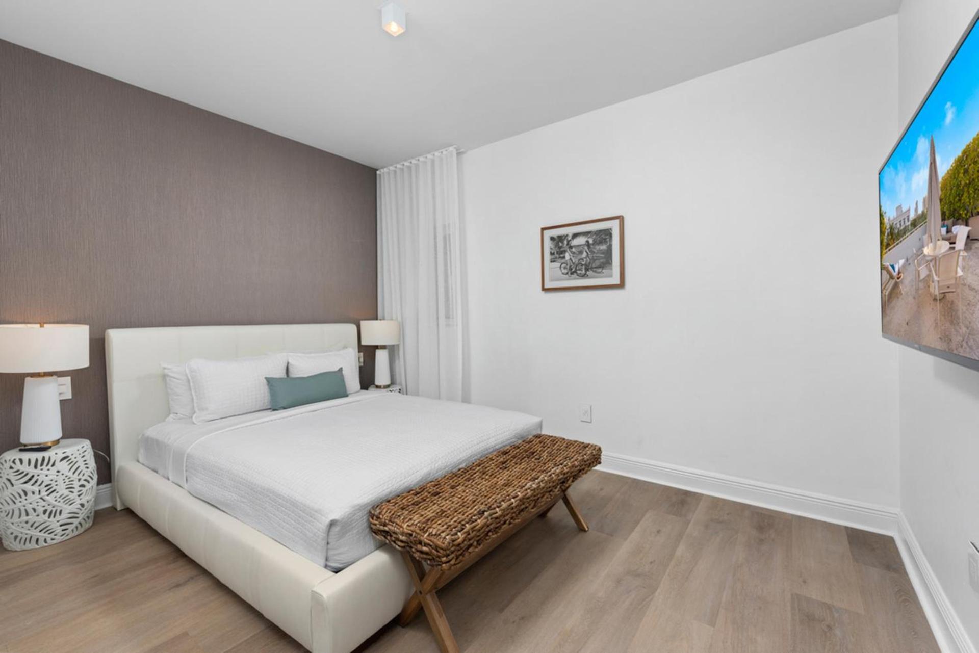 Bentley Hotel South Beach photo 53