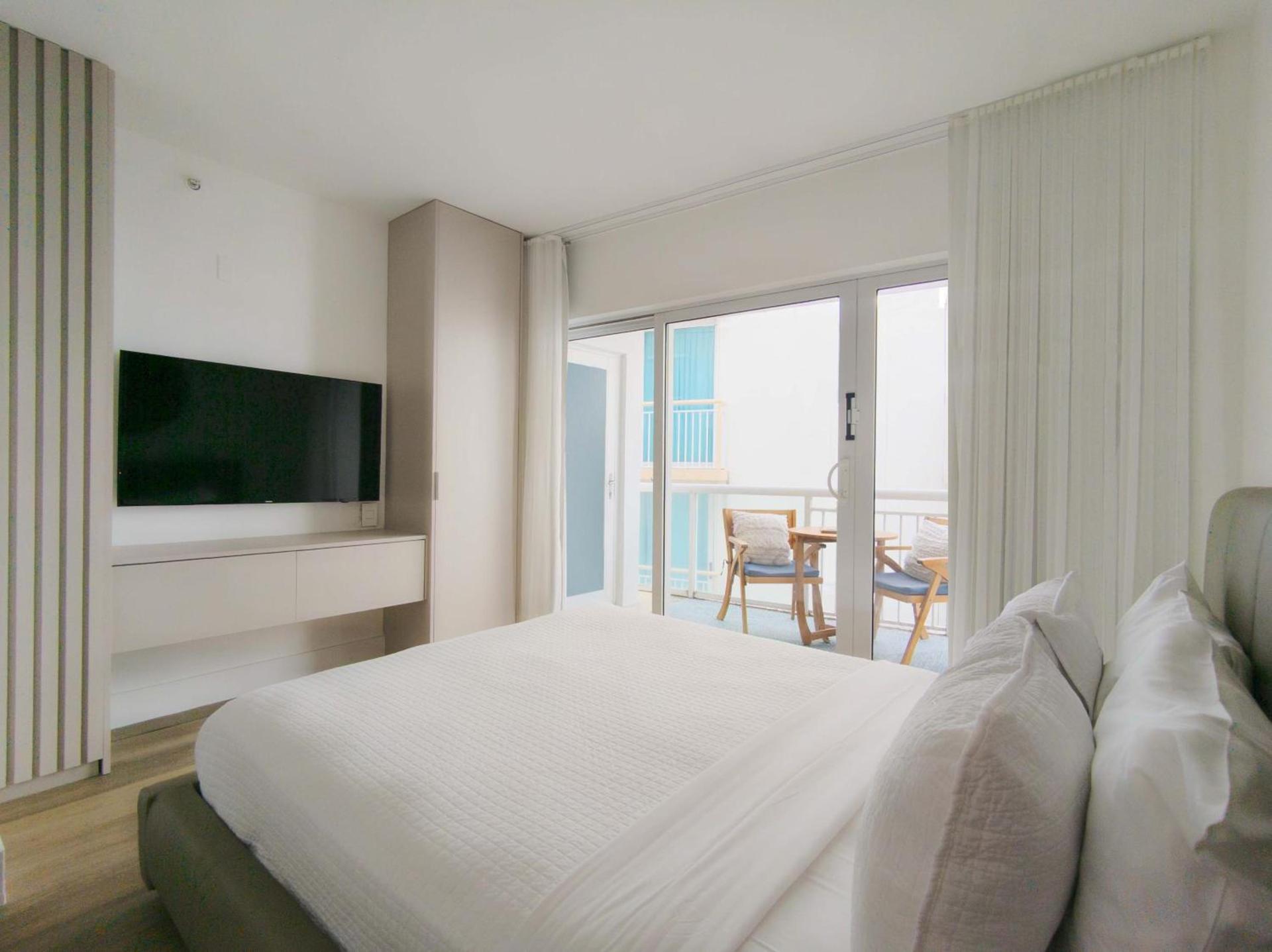 Bentley Hotel South Beach photo 68