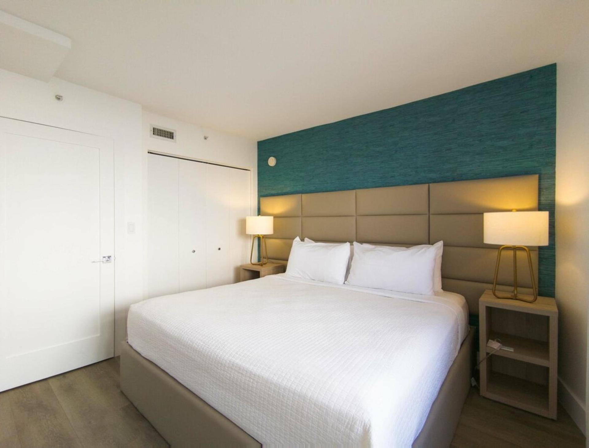 Bentley Hotel South Beach photo 70