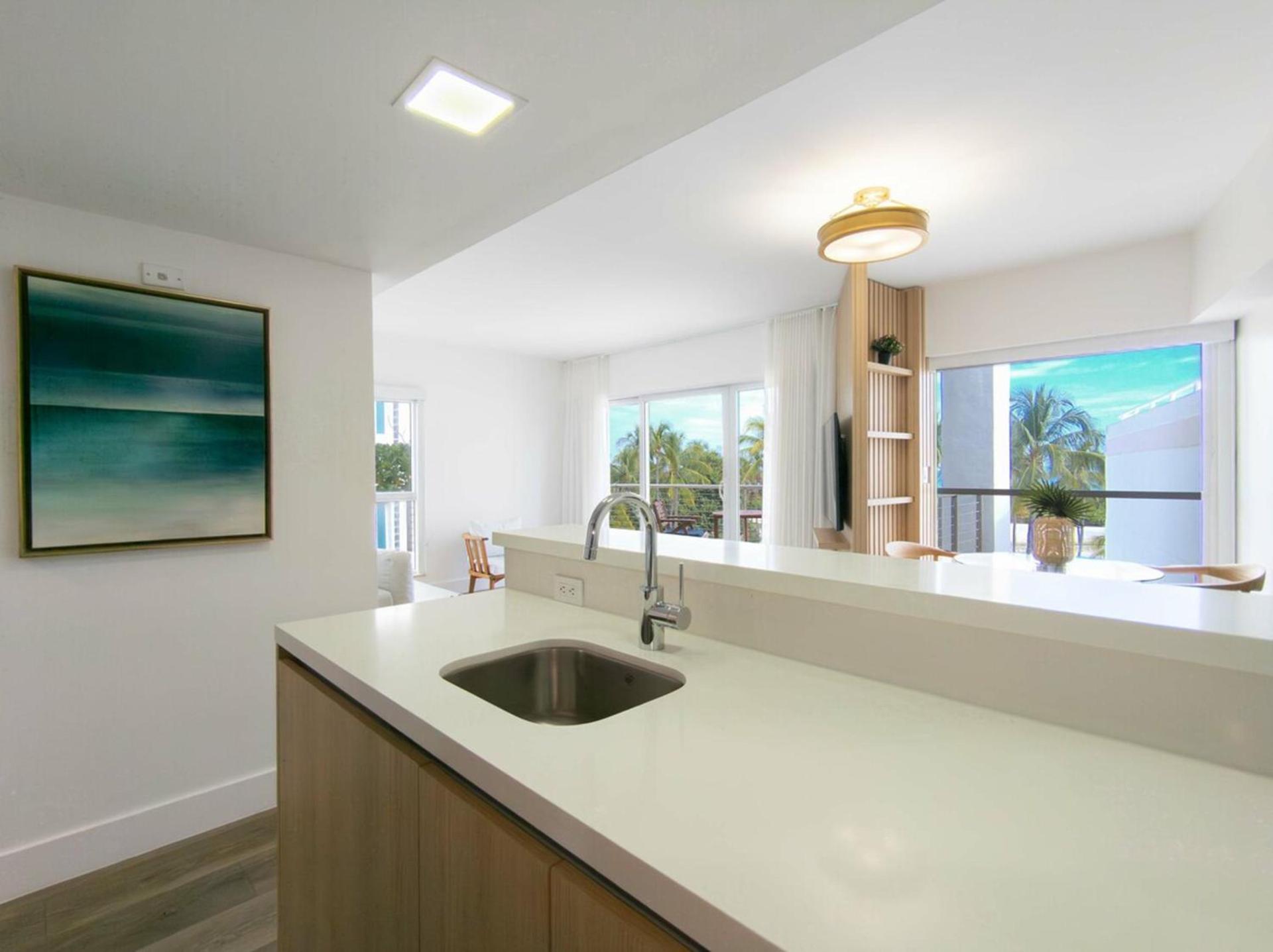 Bentley Hotel South Beach photo 84