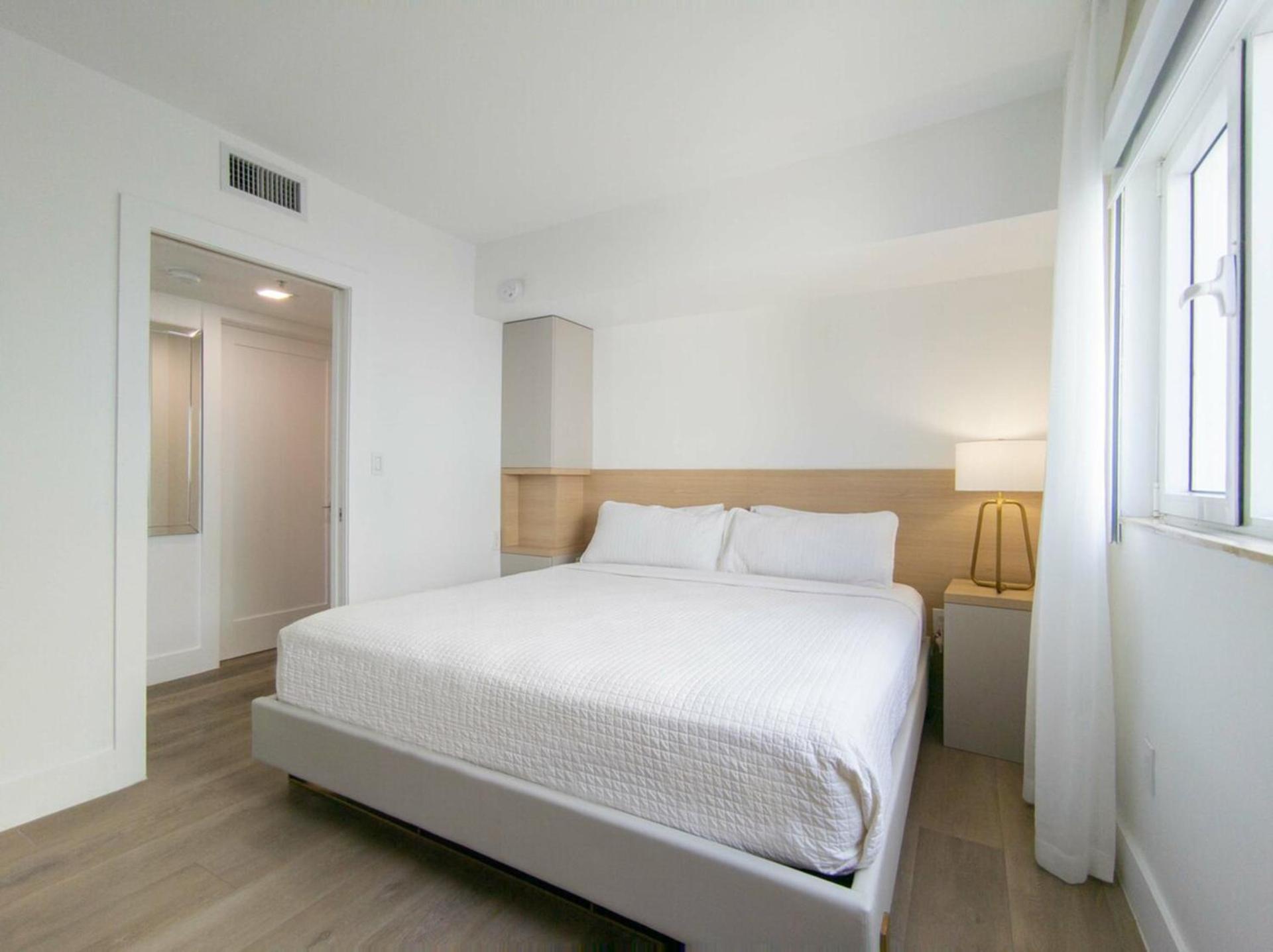 Bentley Hotel South Beach photo 87