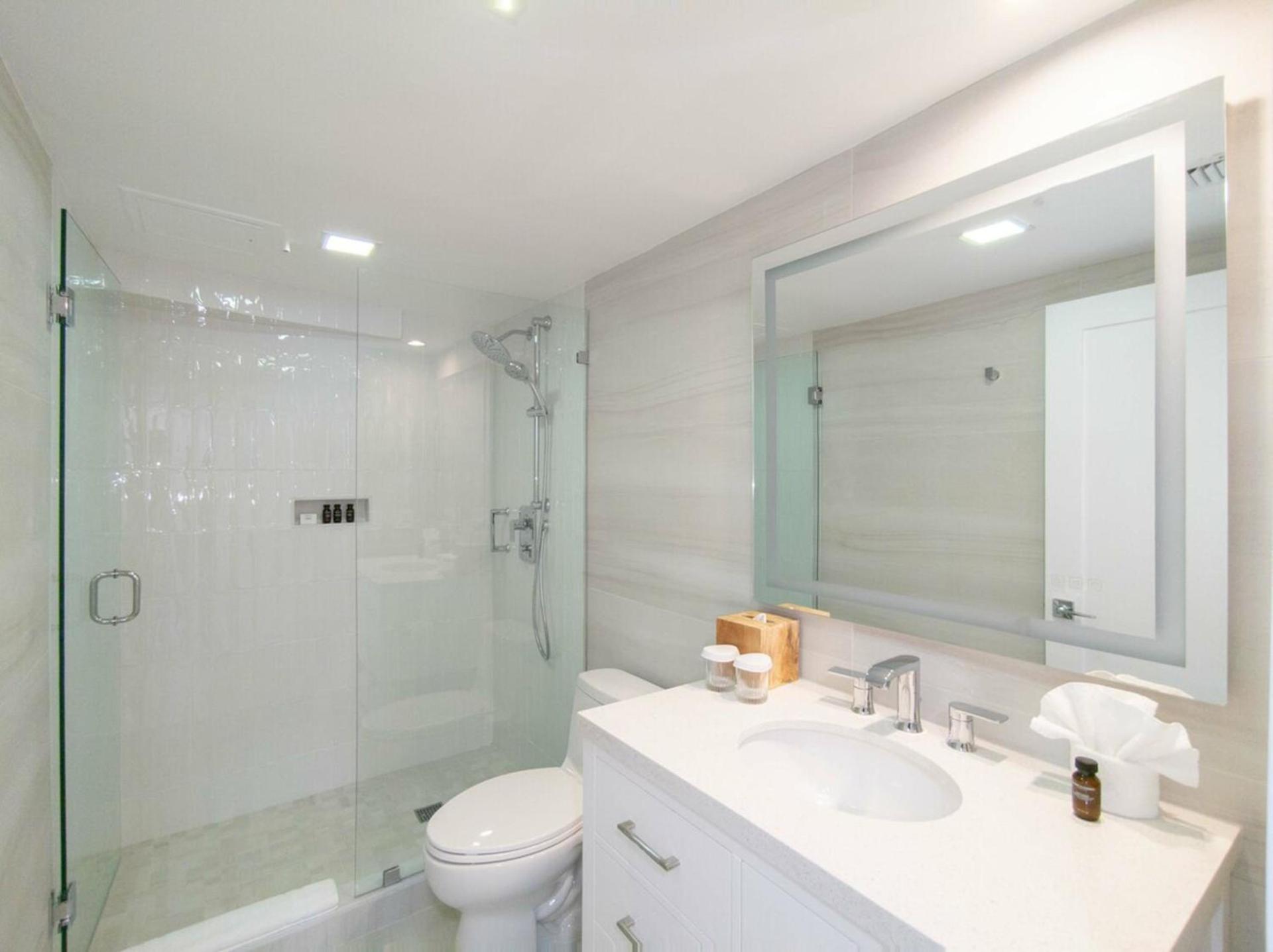Bentley Hotel South Beach photo 88