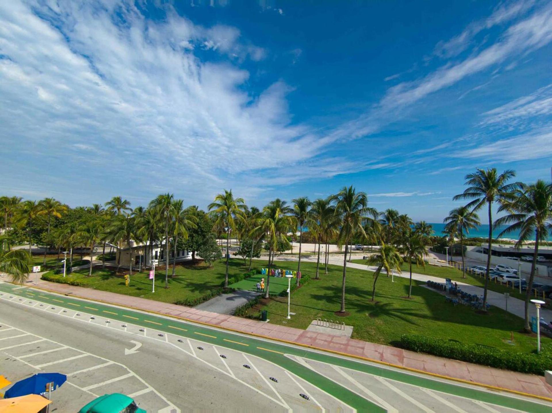 Bentley Hotel South Beach photo 91