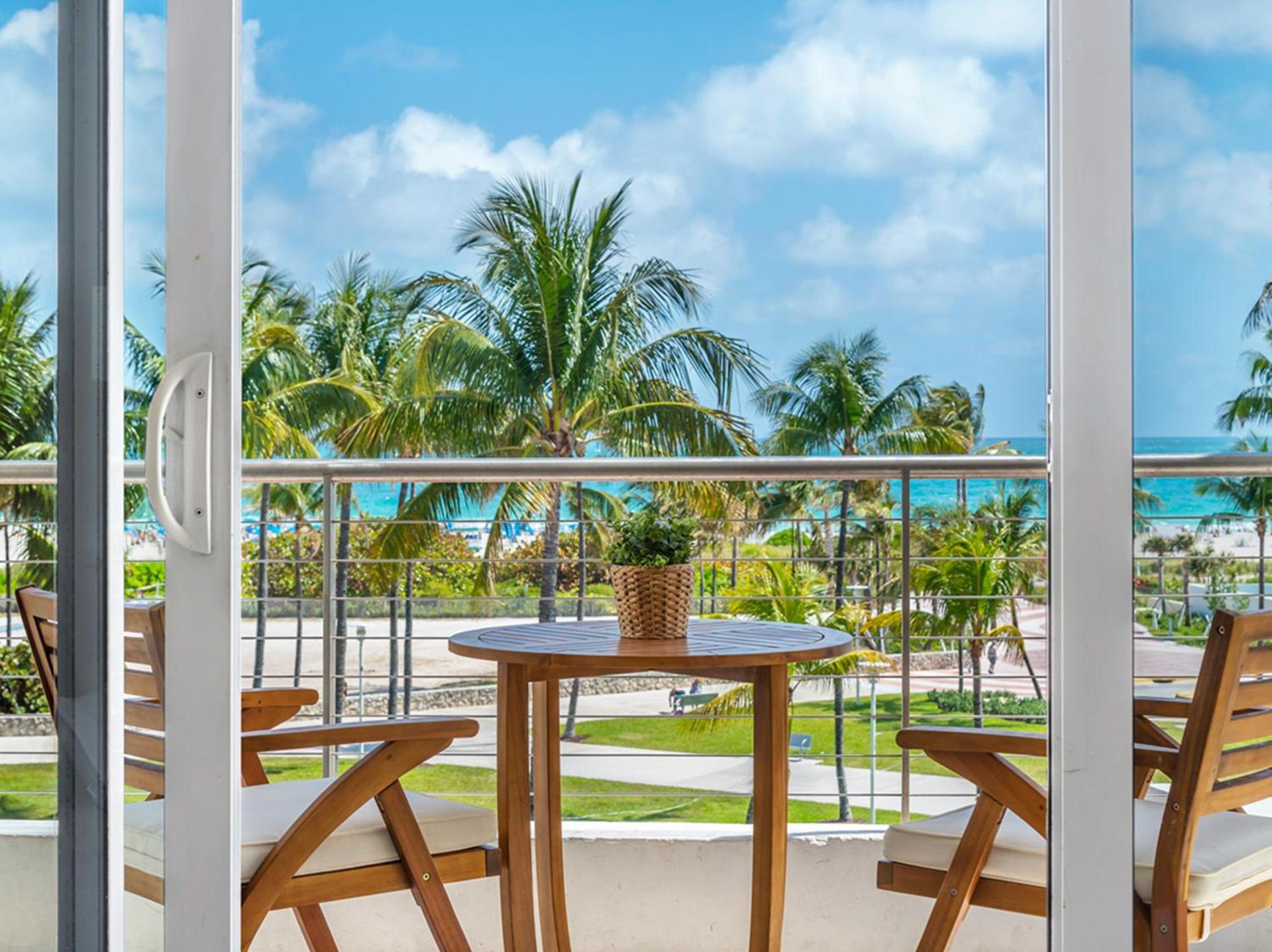 Bentley Hotel South Beach photo 92