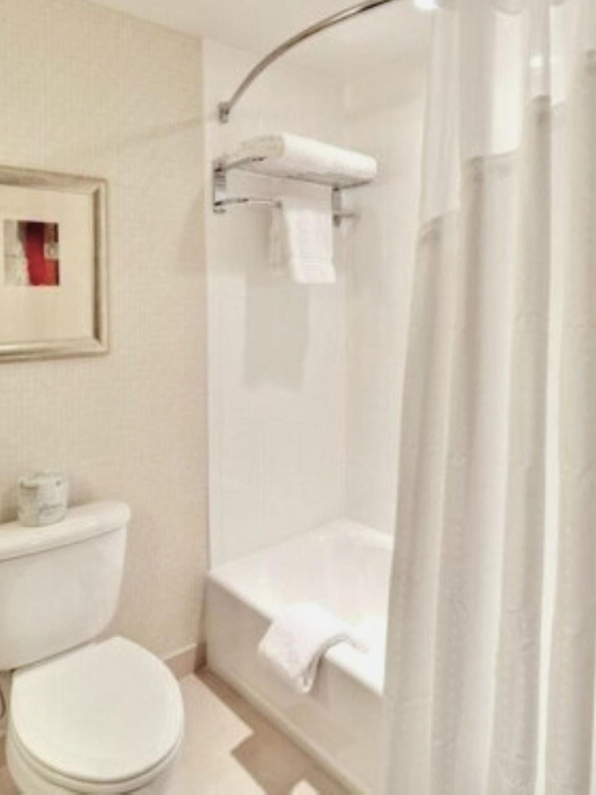 Holiday Inn Des Moines-Downtown-Mercy Campus by IHG photo 15