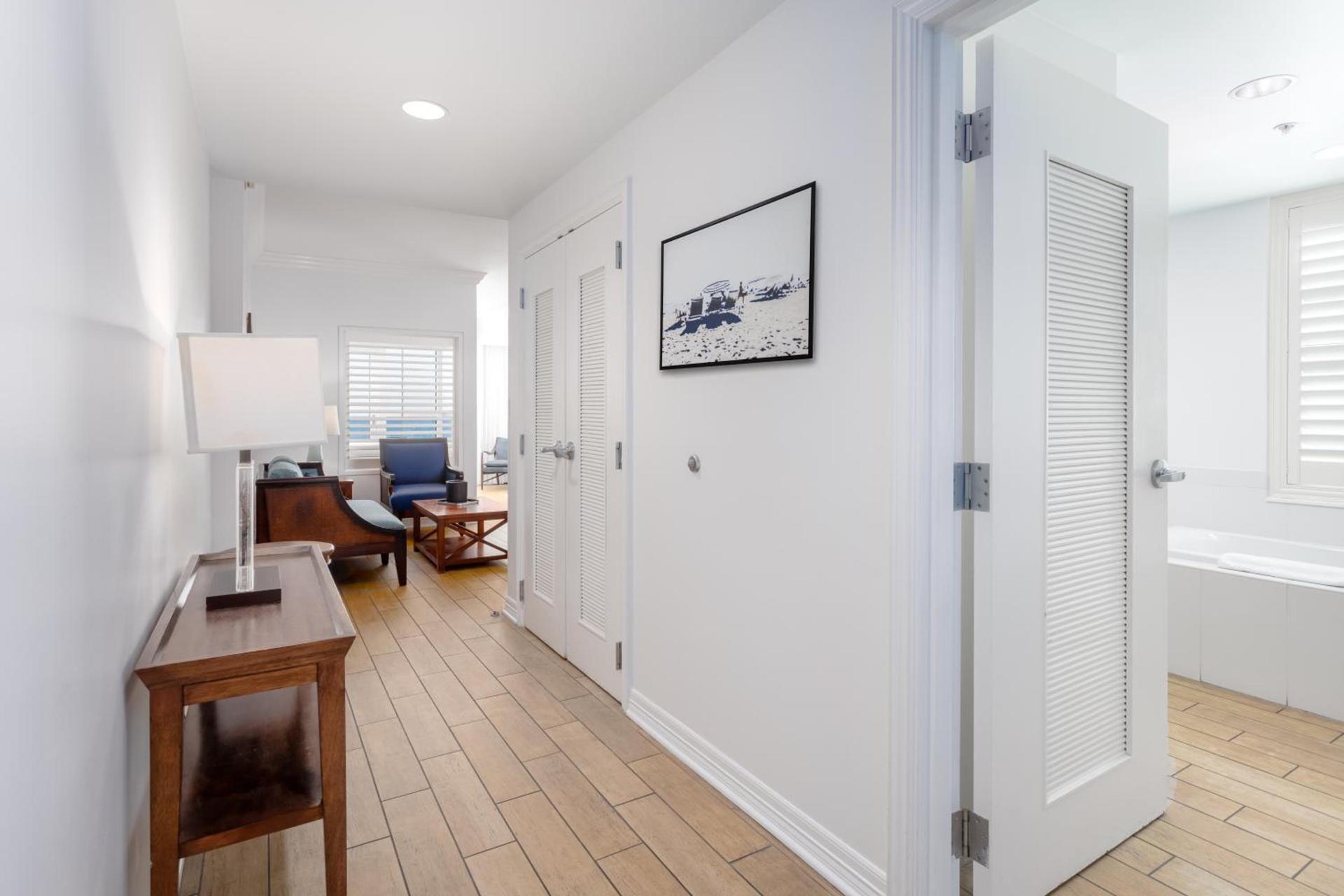 The Pensacola Beach Resort photo 73