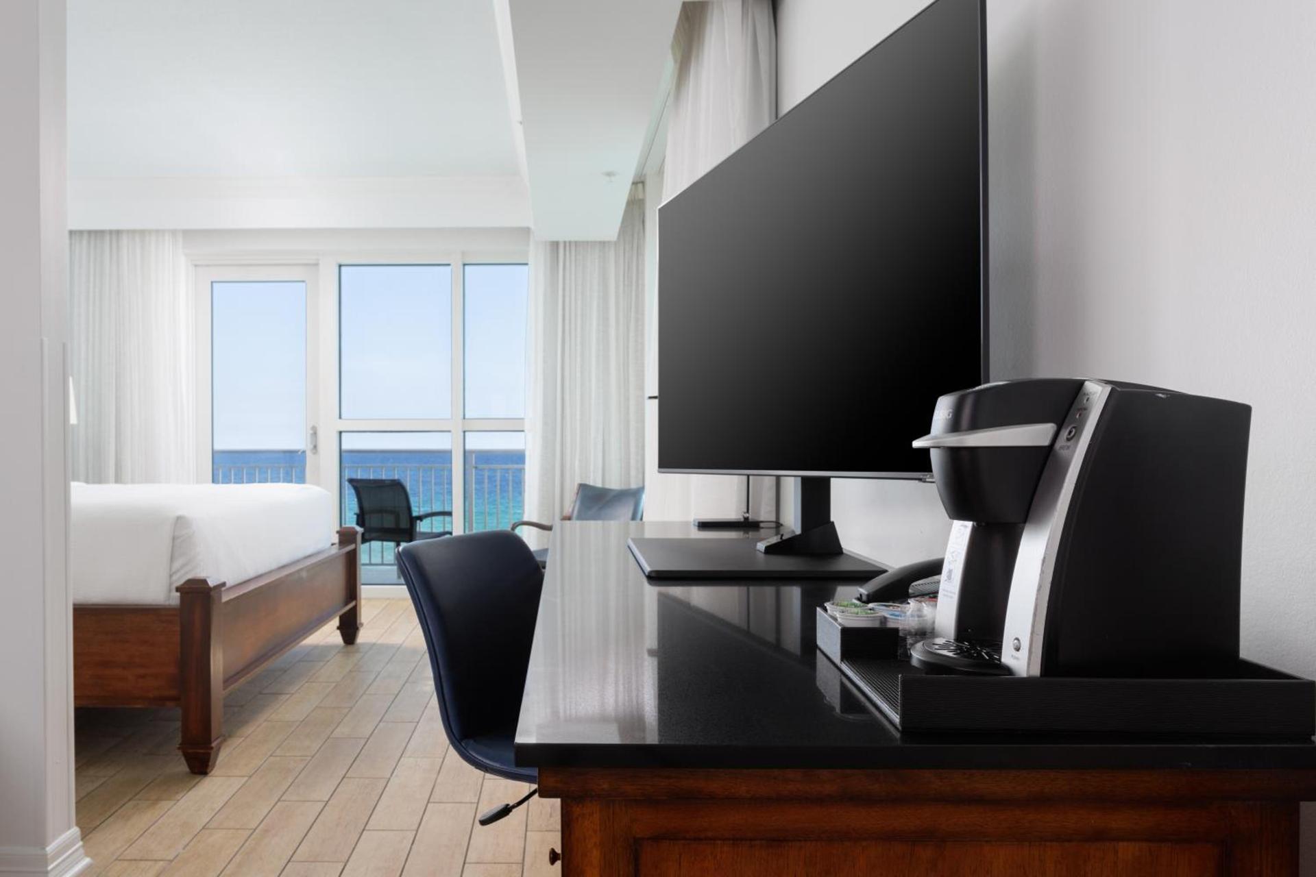 The Pensacola Beach Resort photo 75
