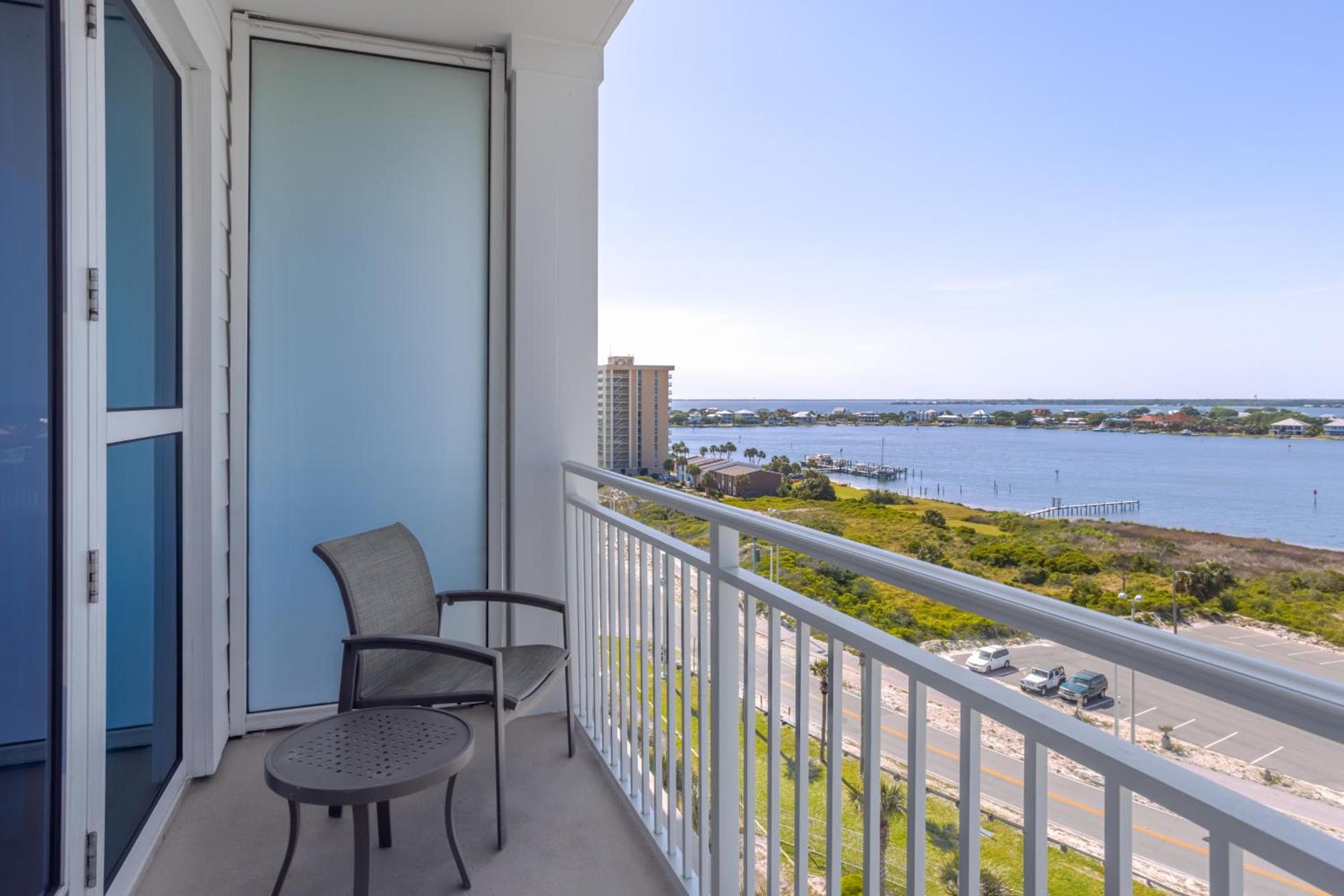 The Pensacola Beach Resort photo 77