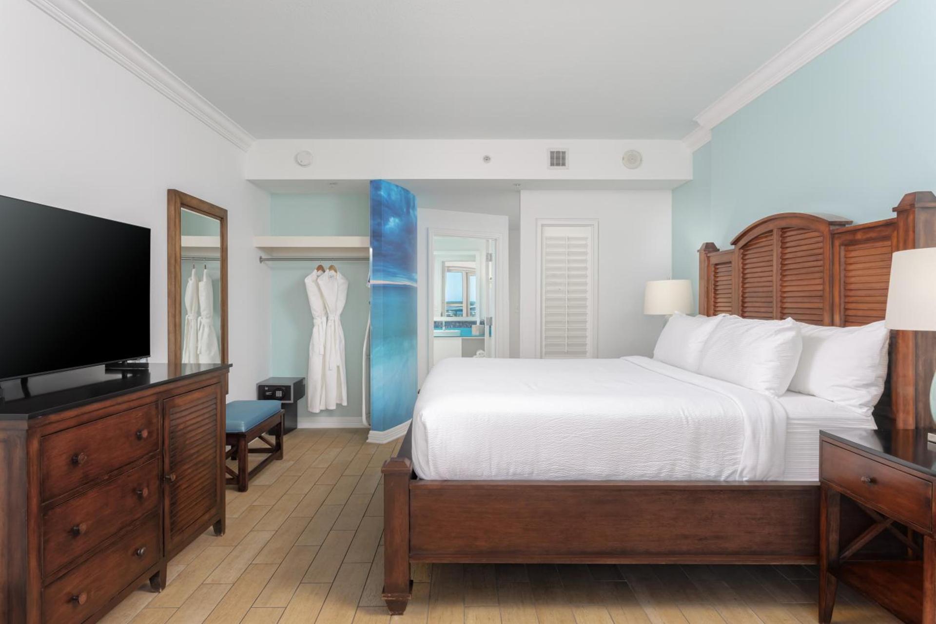 The Pensacola Beach Resort photo 83