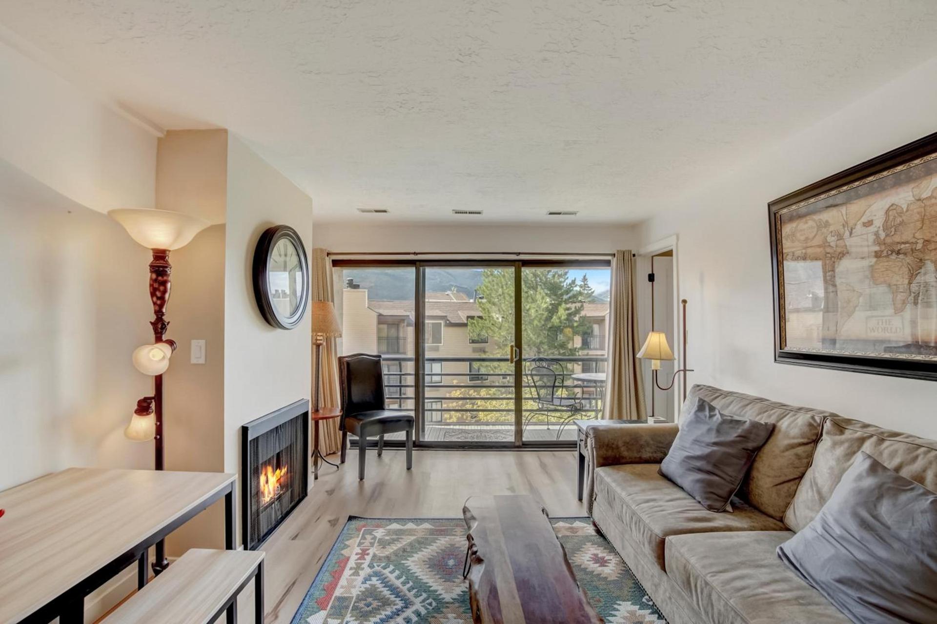 New Claim by All Seasons Resort Lodging photo 3