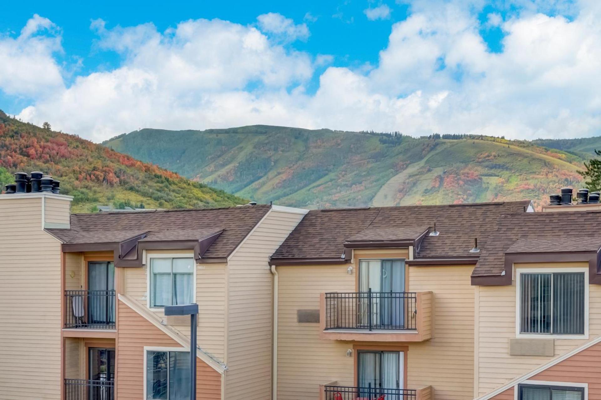 New Claim by All Seasons Resort Lodging photo 16