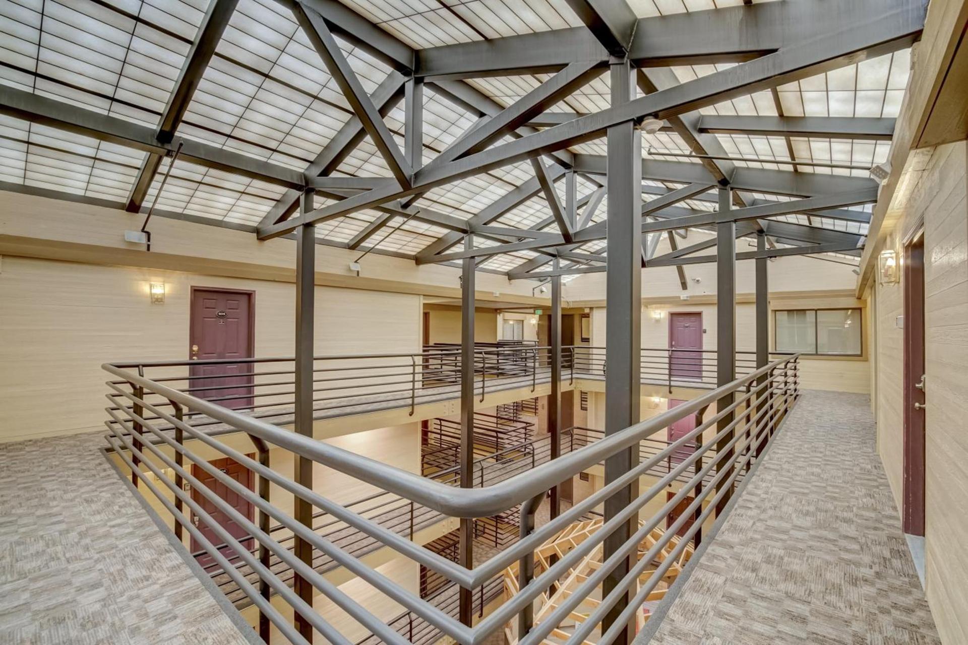 New Claim by All Seasons Resort Lodging photo 21