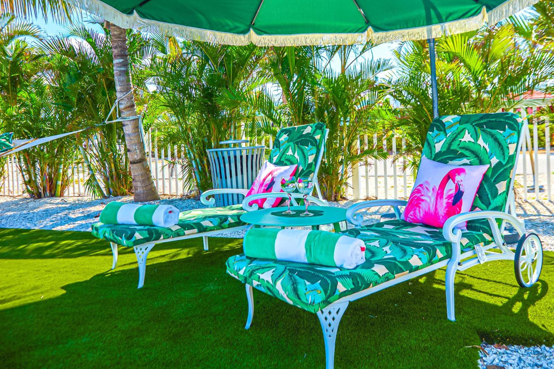 The Pearl Cabana Club photo 35