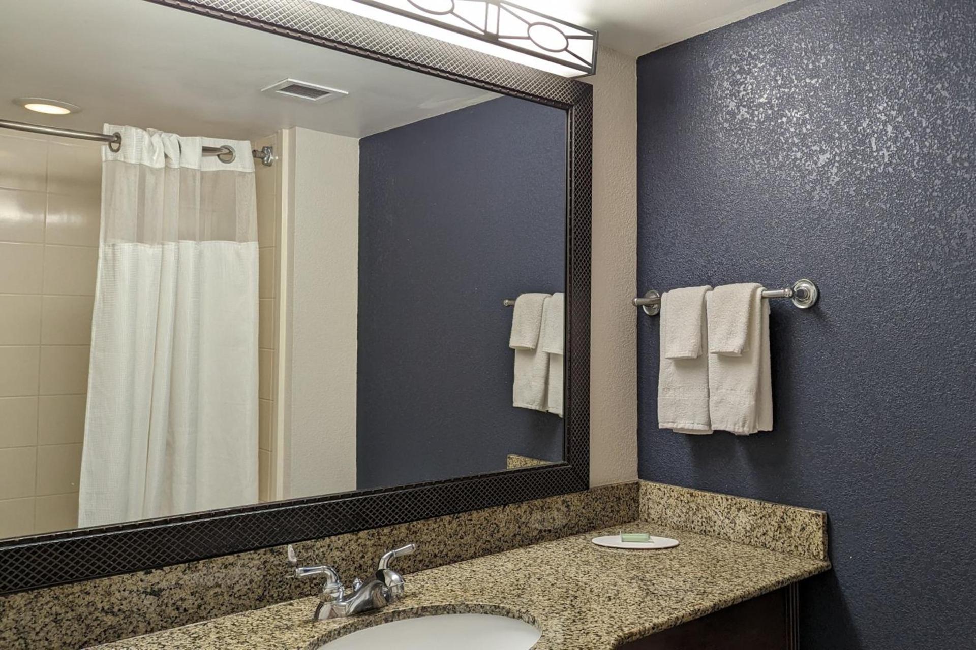 Fairfield Inn & Suites by Marriott Valdosta photo 7