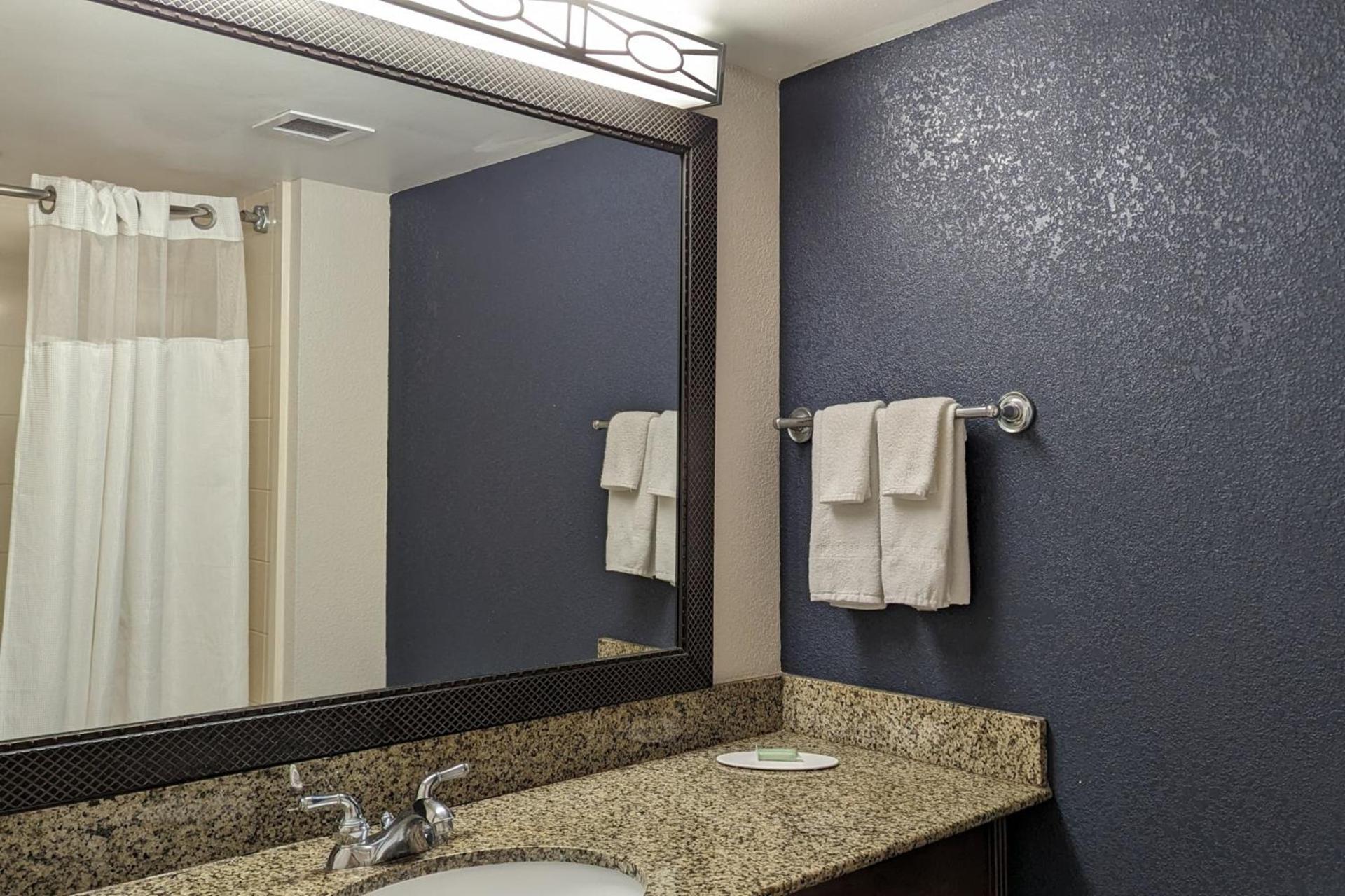 Fairfield Inn & Suites by Marriott Valdosta photo 8