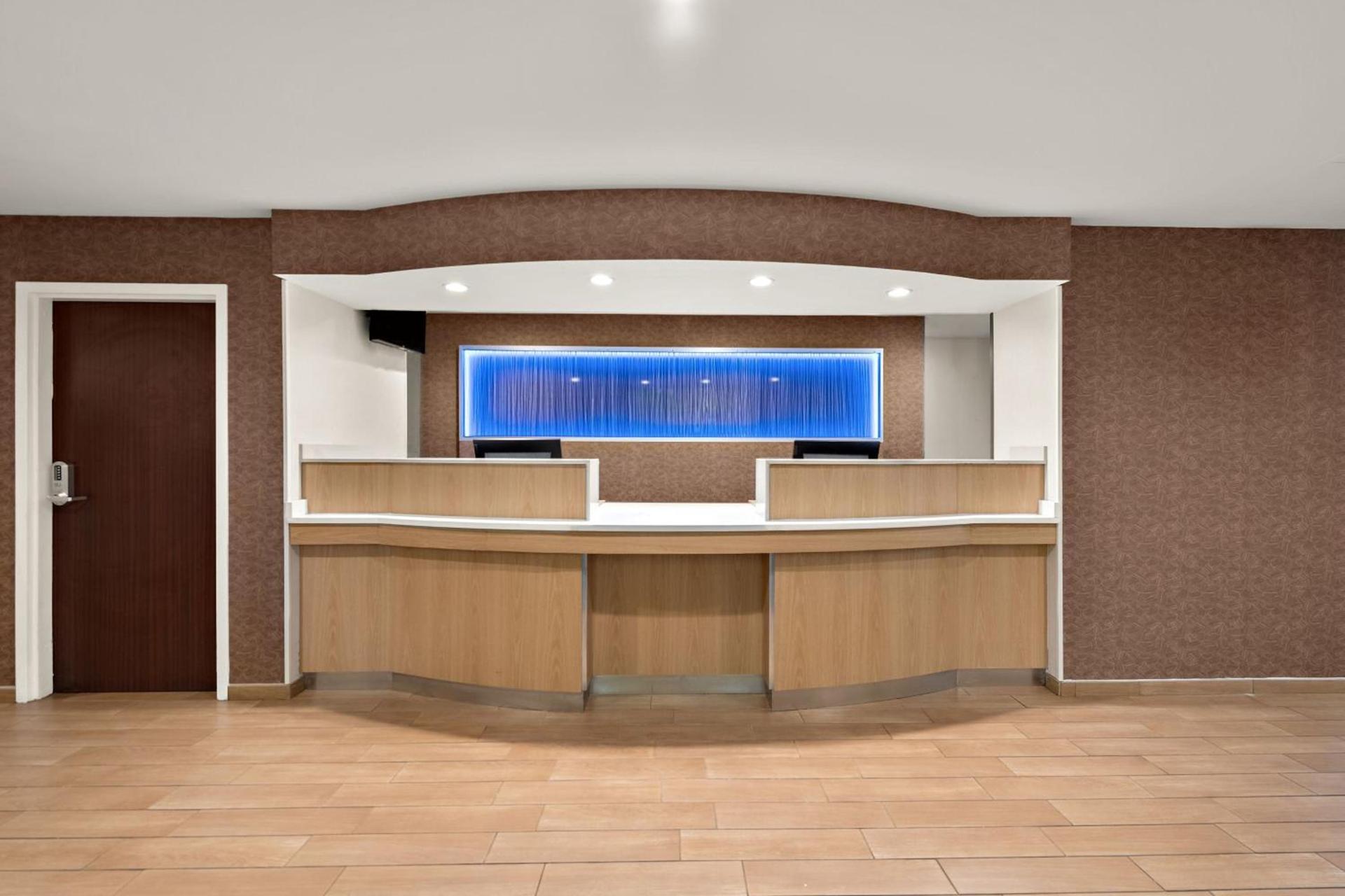 Fairfield by Marriott Inn & Suites Chesapeake photo 8