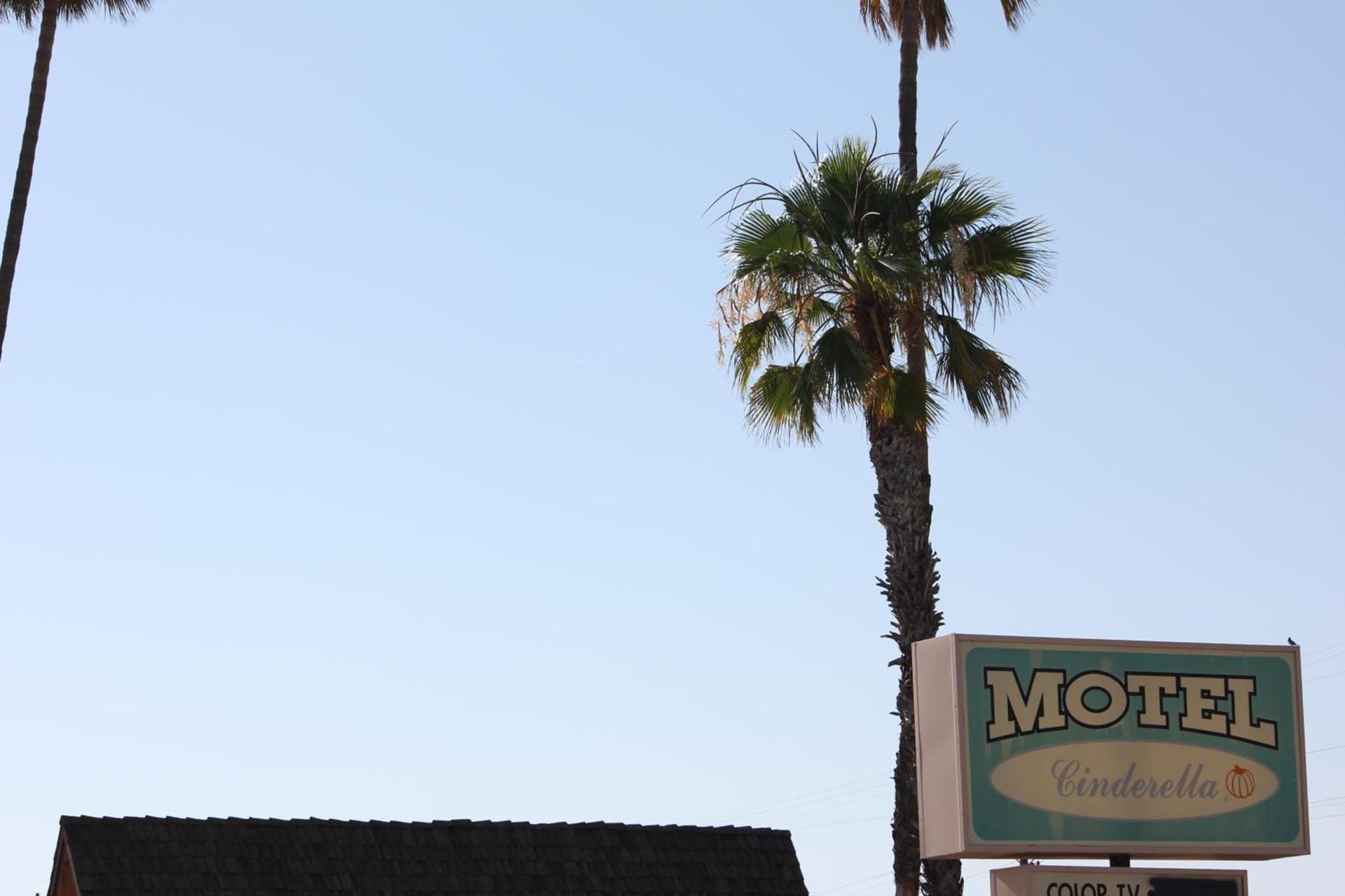 Cinderella Motel photo 7