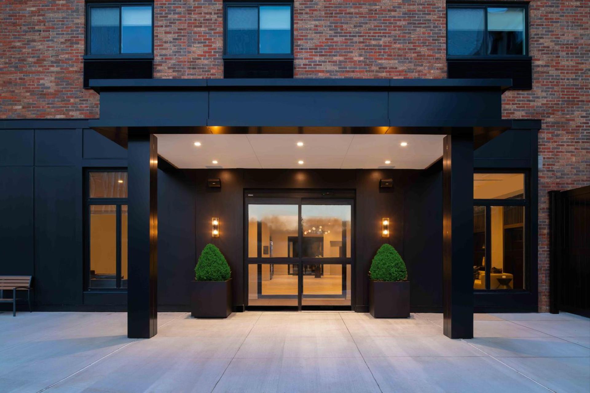 TownePlace Suites by Marriott Framingham photo 3