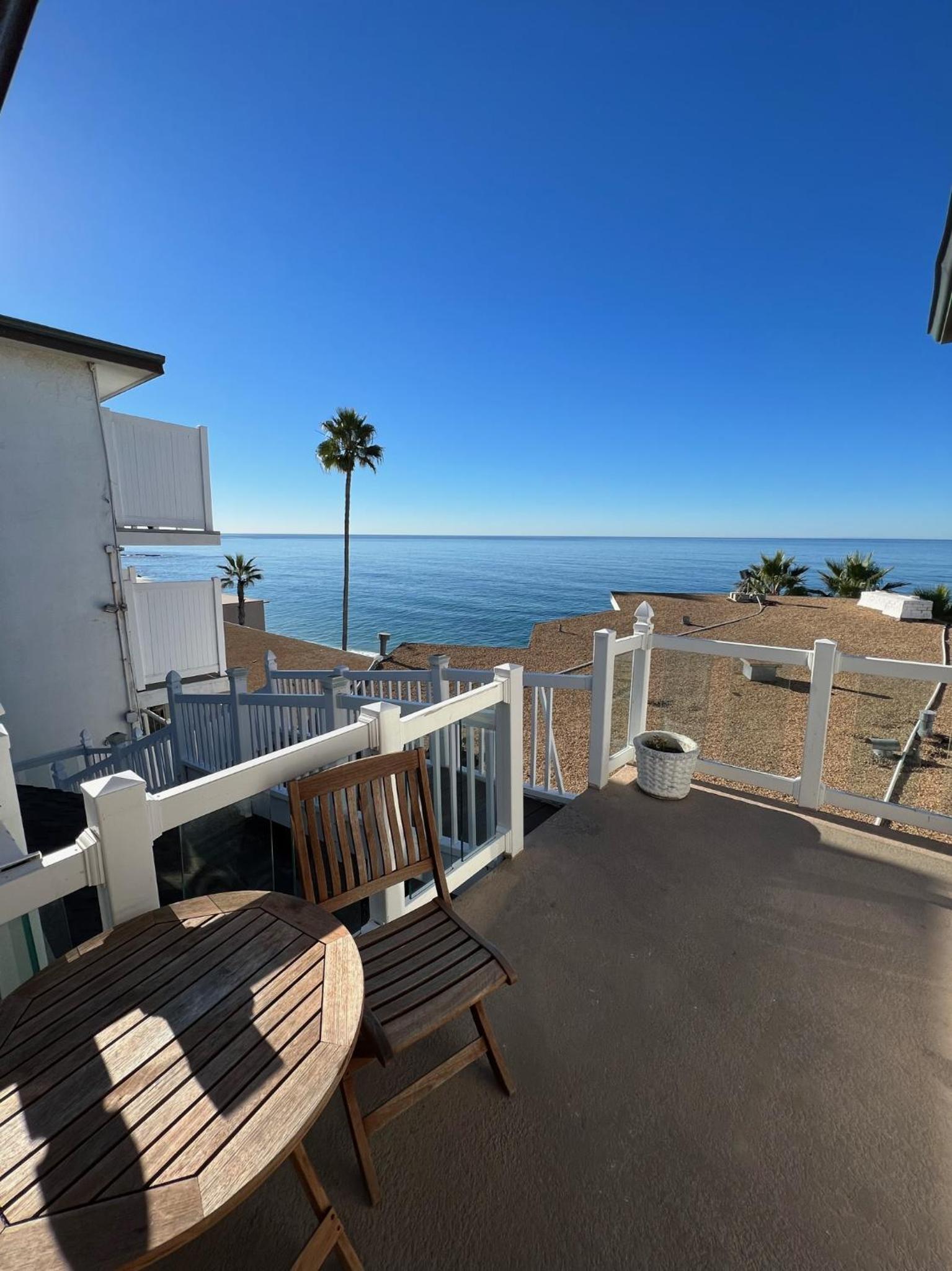 Capri Laguna on the Beach - A Boutique Hotel photo 98