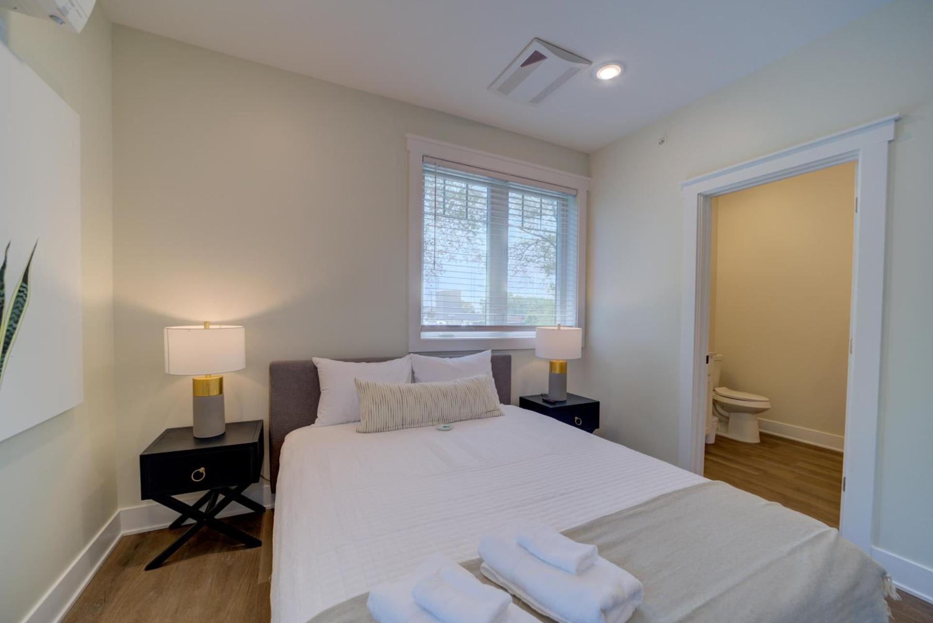 DreamStay on Clay photo 43