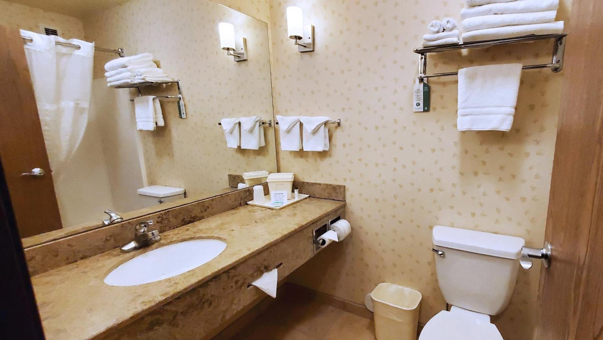 Manitou Pikes Peak Hotel photo 99