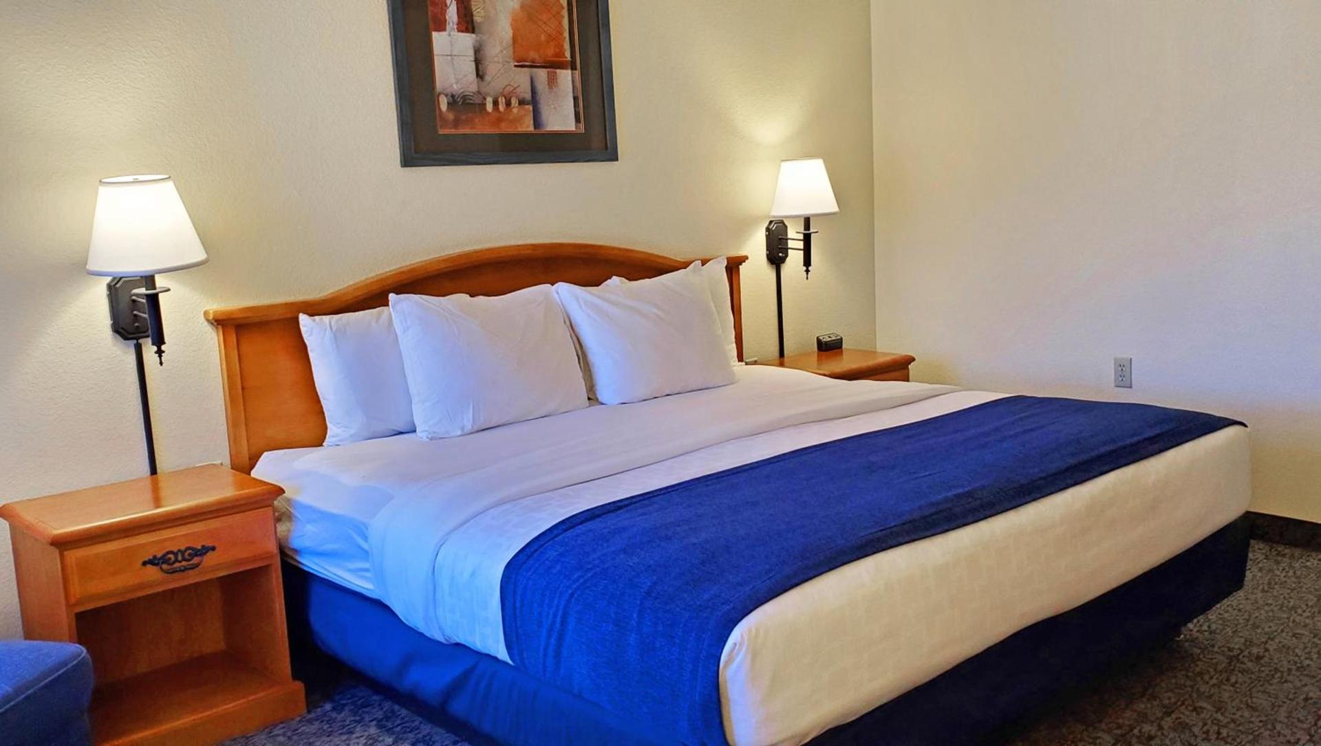Manitou Pikes Peak Hotel photo 76