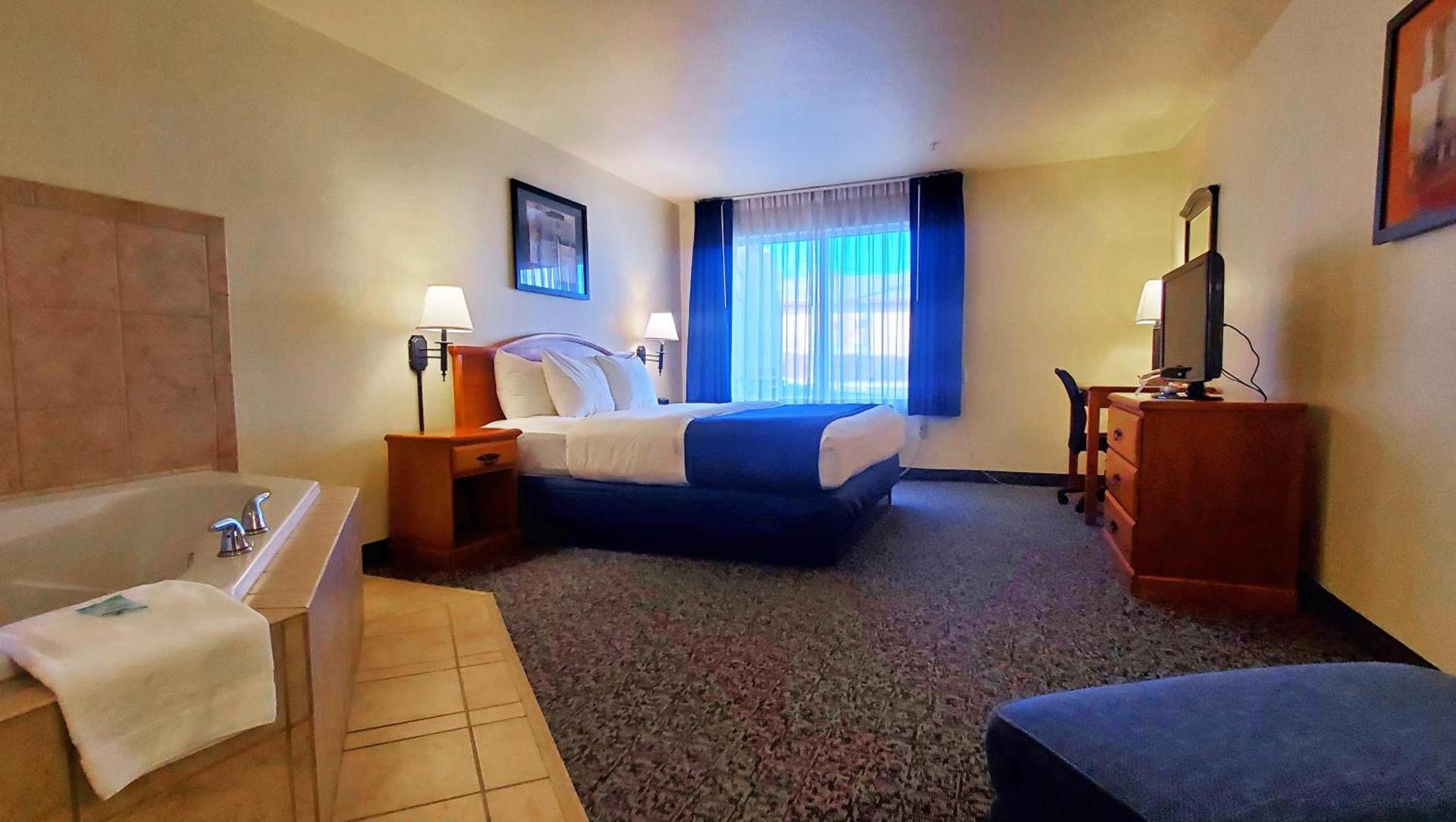 Manitou Pikes Peak Hotel photo 83