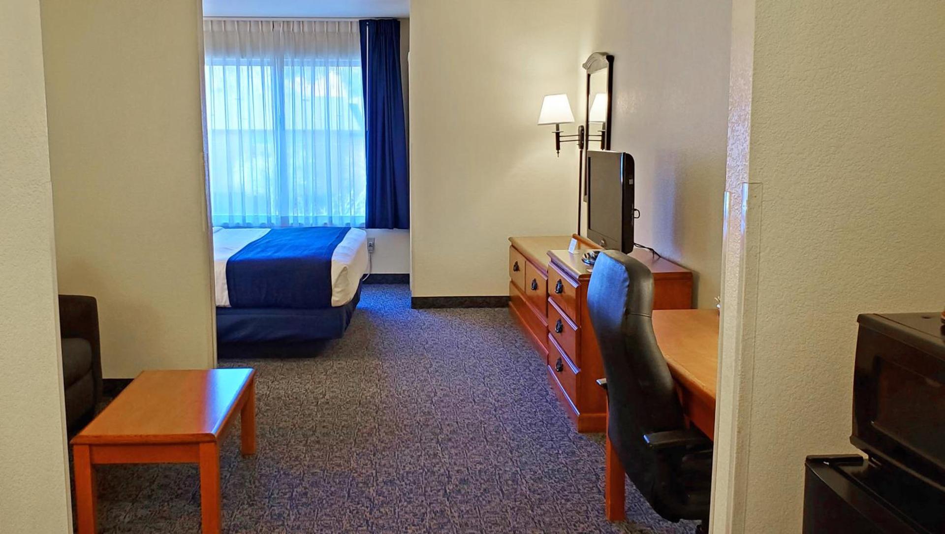 Manitou Pikes Peak Hotel photo 86