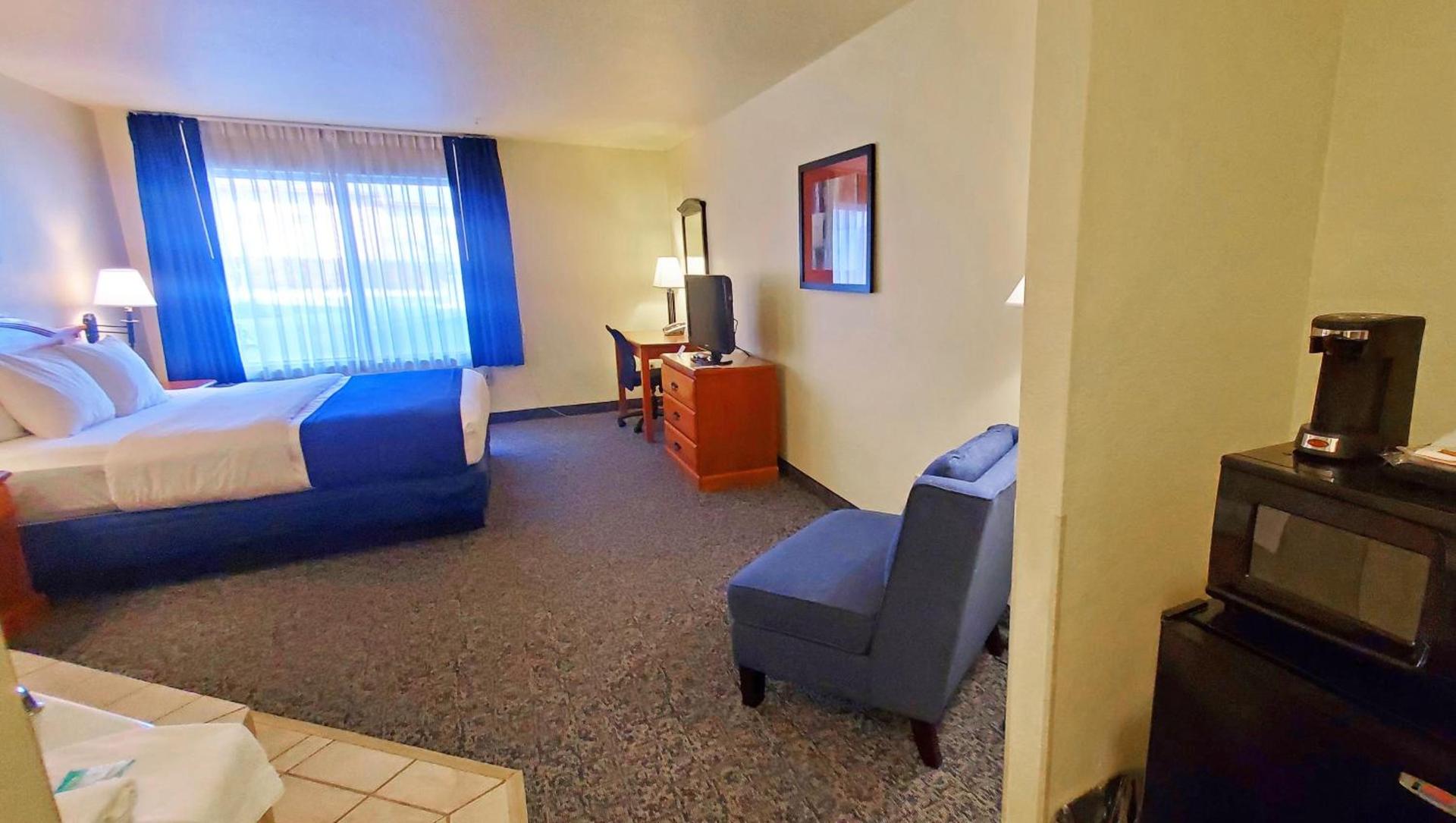 Manitou Pikes Peak Hotel photo 84